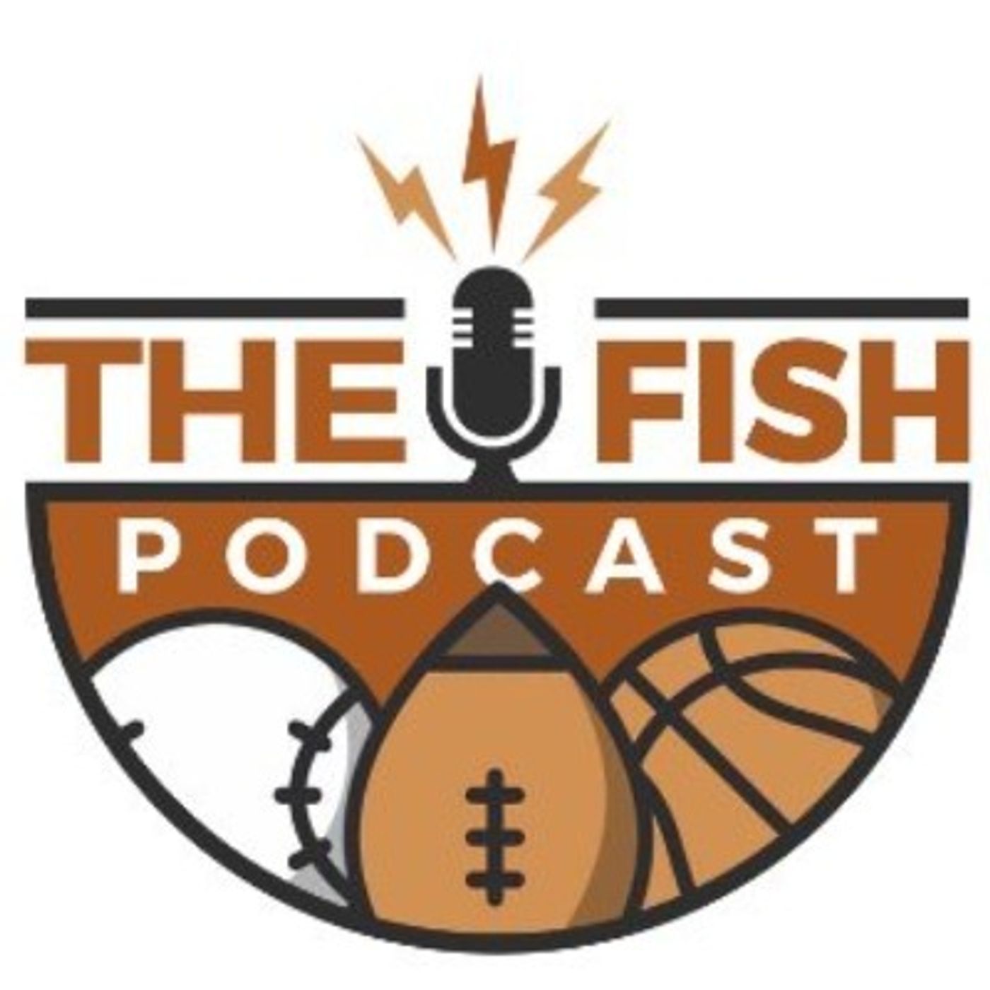 Intro and Recapping a wild Week 12