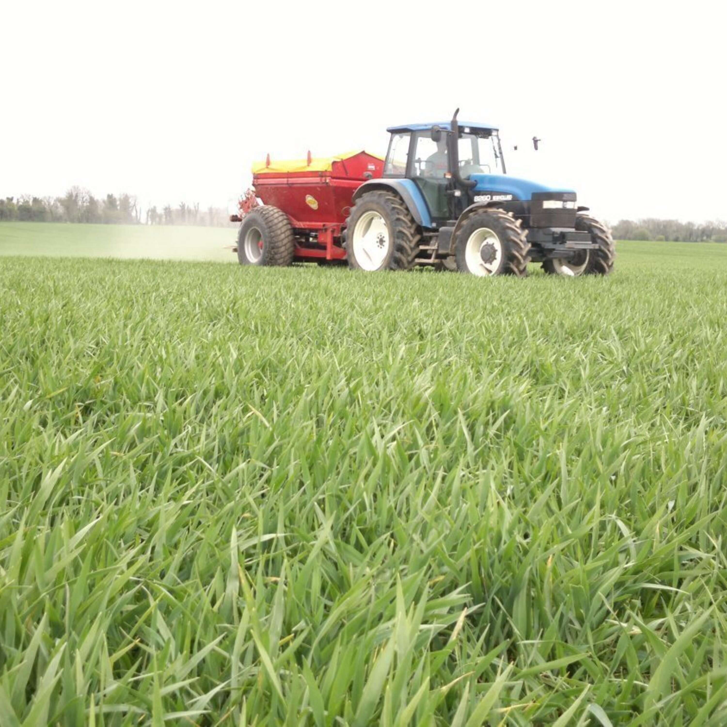 What you need to know about the DAFM Fertiliser Register in 2023