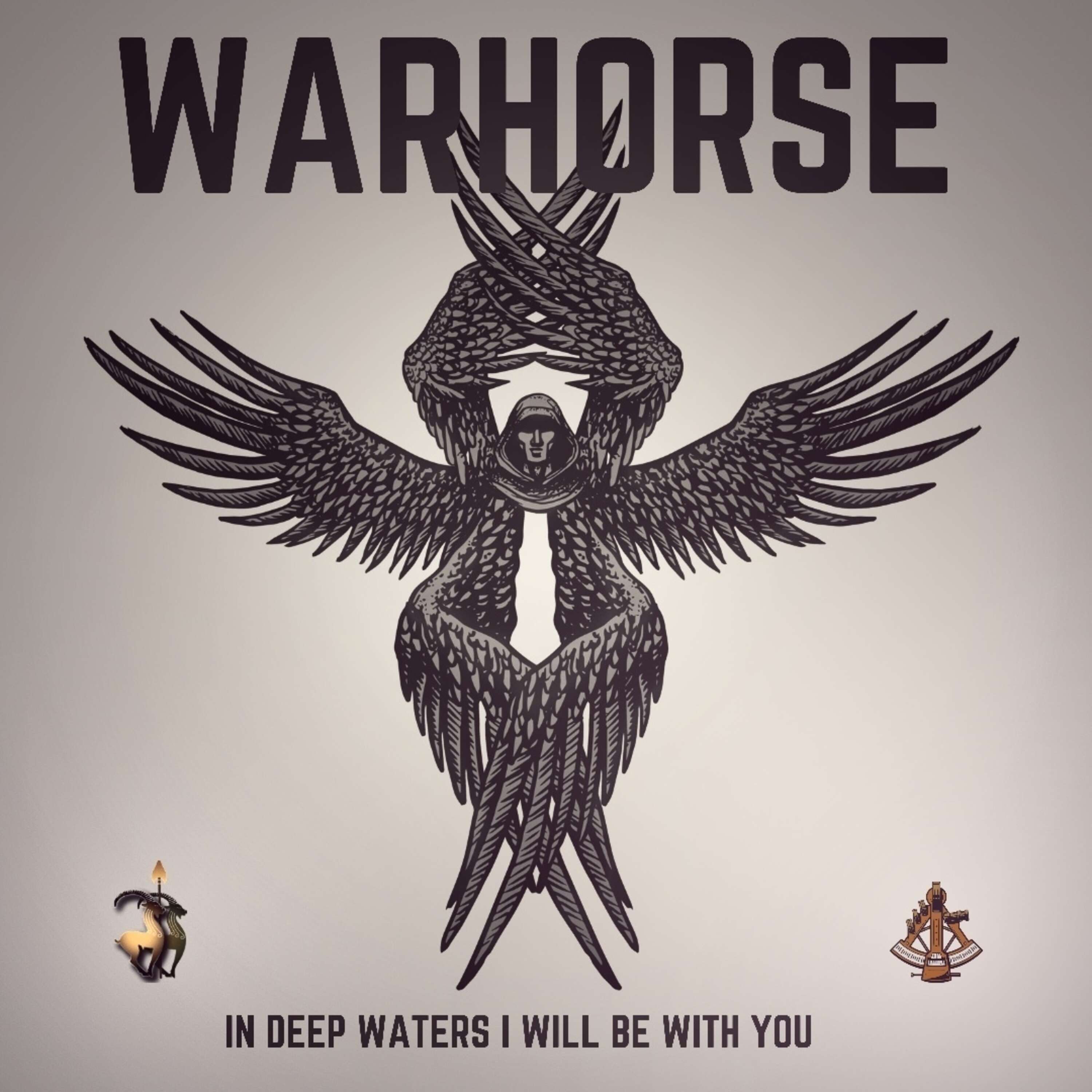 Warhorse 