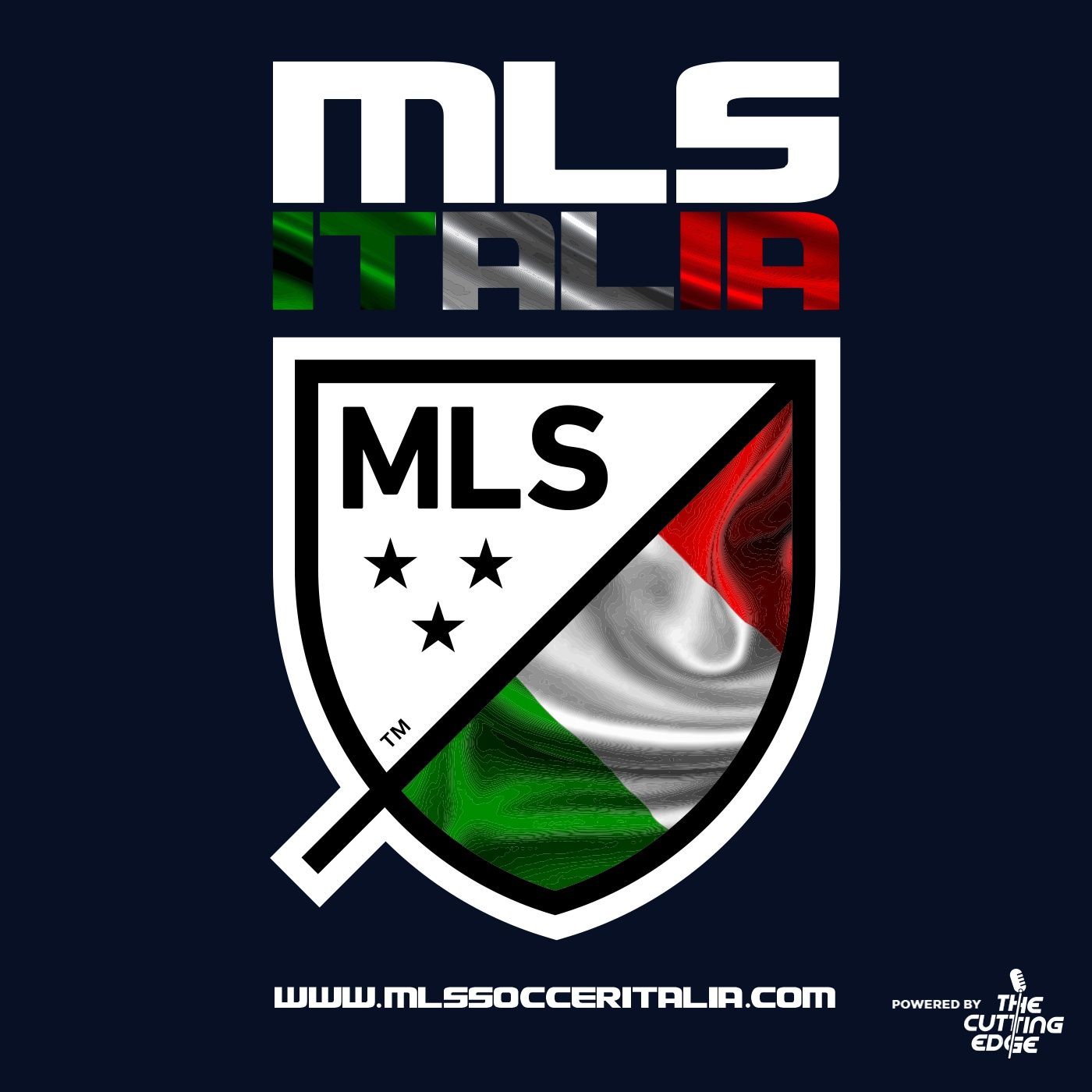 MLS Italia S04 E42 - Speciale Nazionale