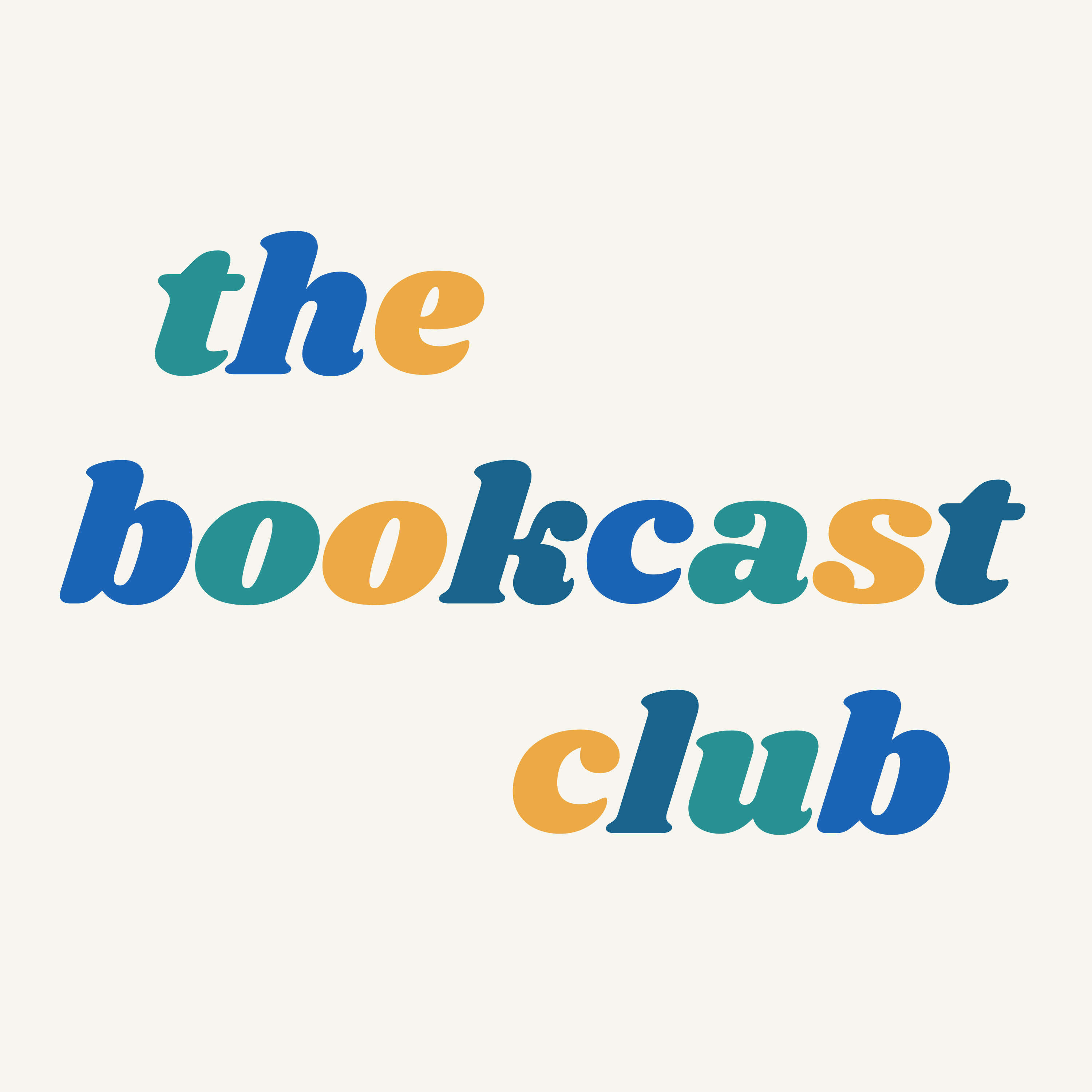 #83 Reading Jenny's Favourite Books - We Have Always Lived in the Castle by Shirley Jackson and Tiny, Beautiful Things by Cheryl Strayed