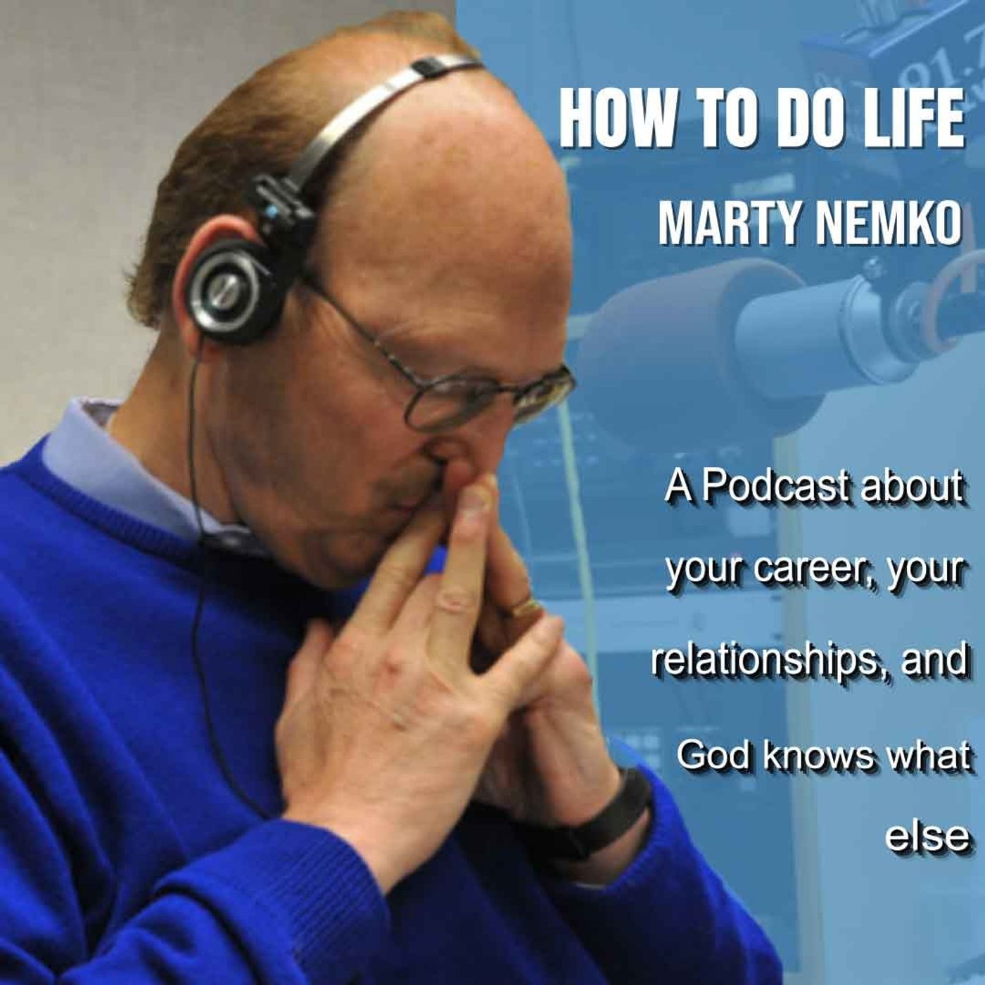 Curate Everything_Key to a good life