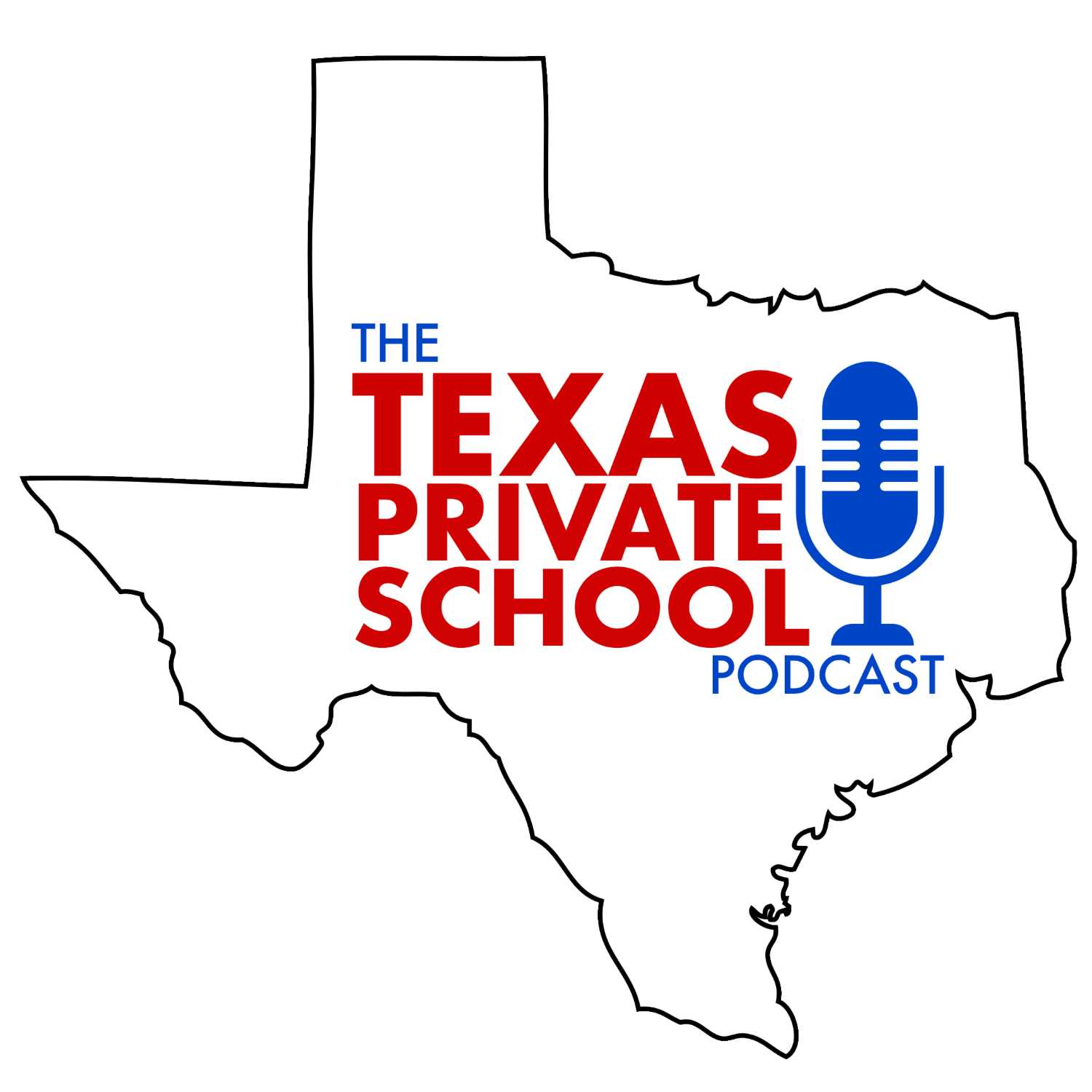 WEEK 11 + SPC CHAMPIONSHIPS! | The Texas Private School Podcast: Episode 54