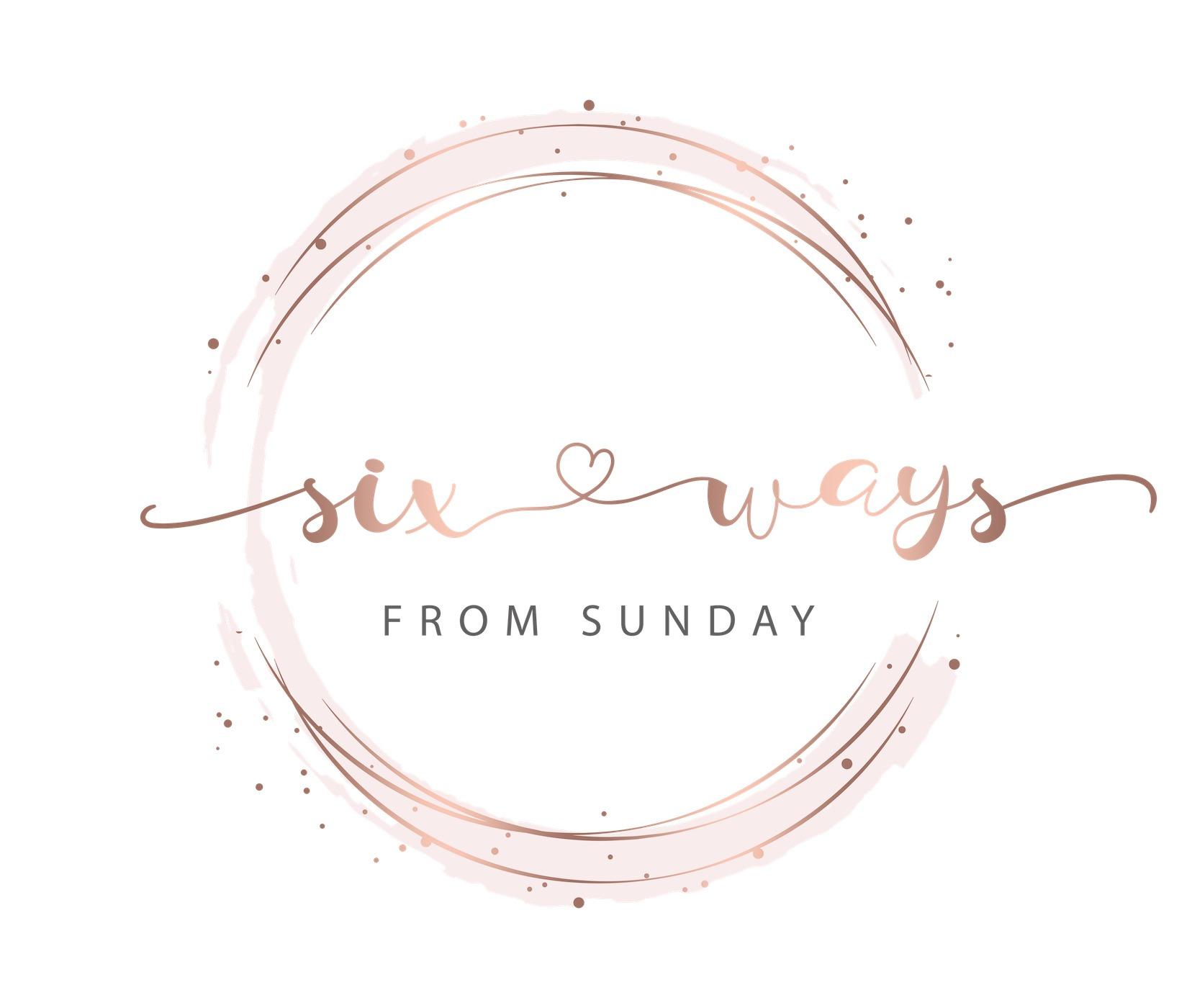 Mandy Spiller - Small Town Leaps of Faith