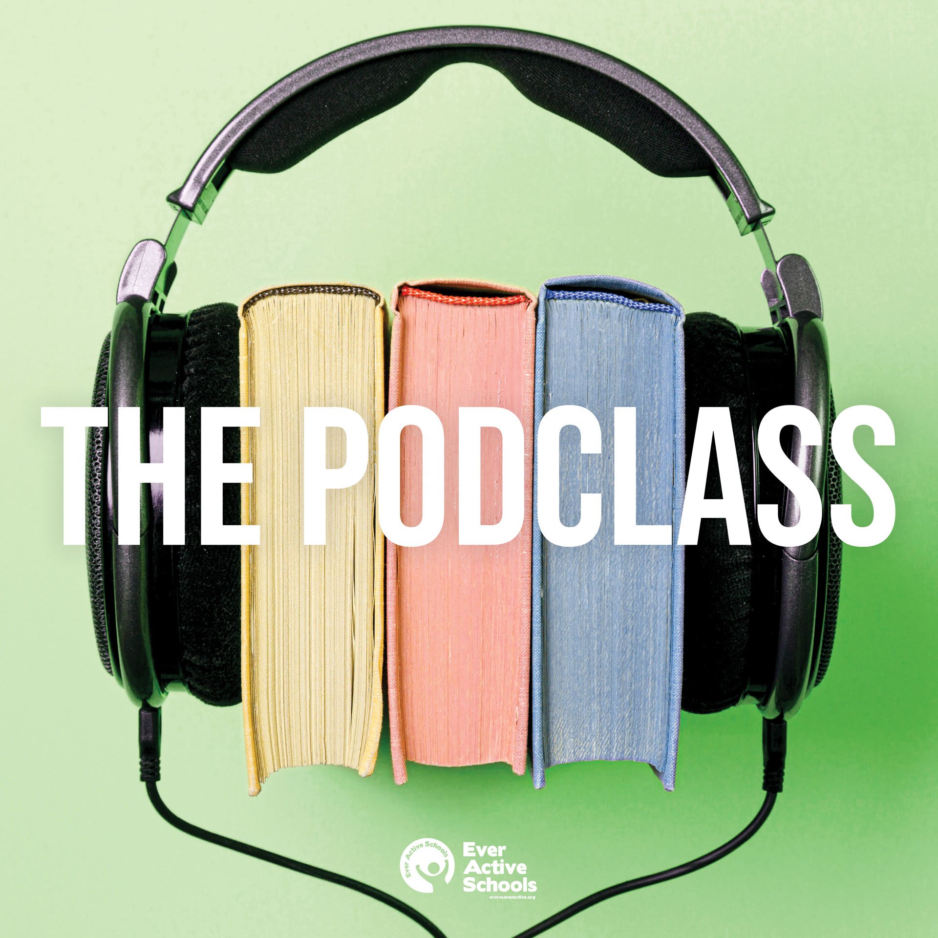 ⁣Gender Equity in the Classroom with Daley Laing