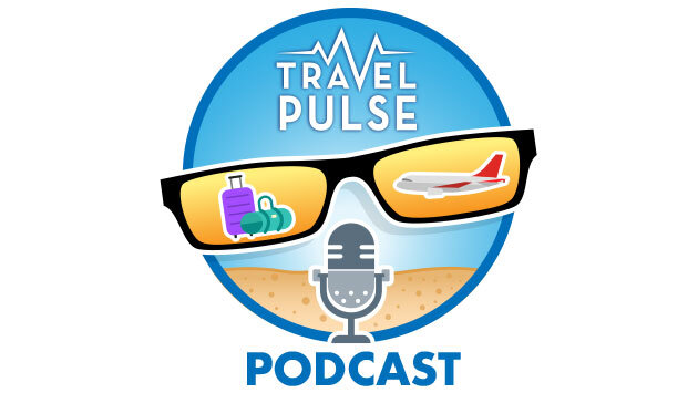 The All-Inclusive Resort vs. The Cruise Vacation
