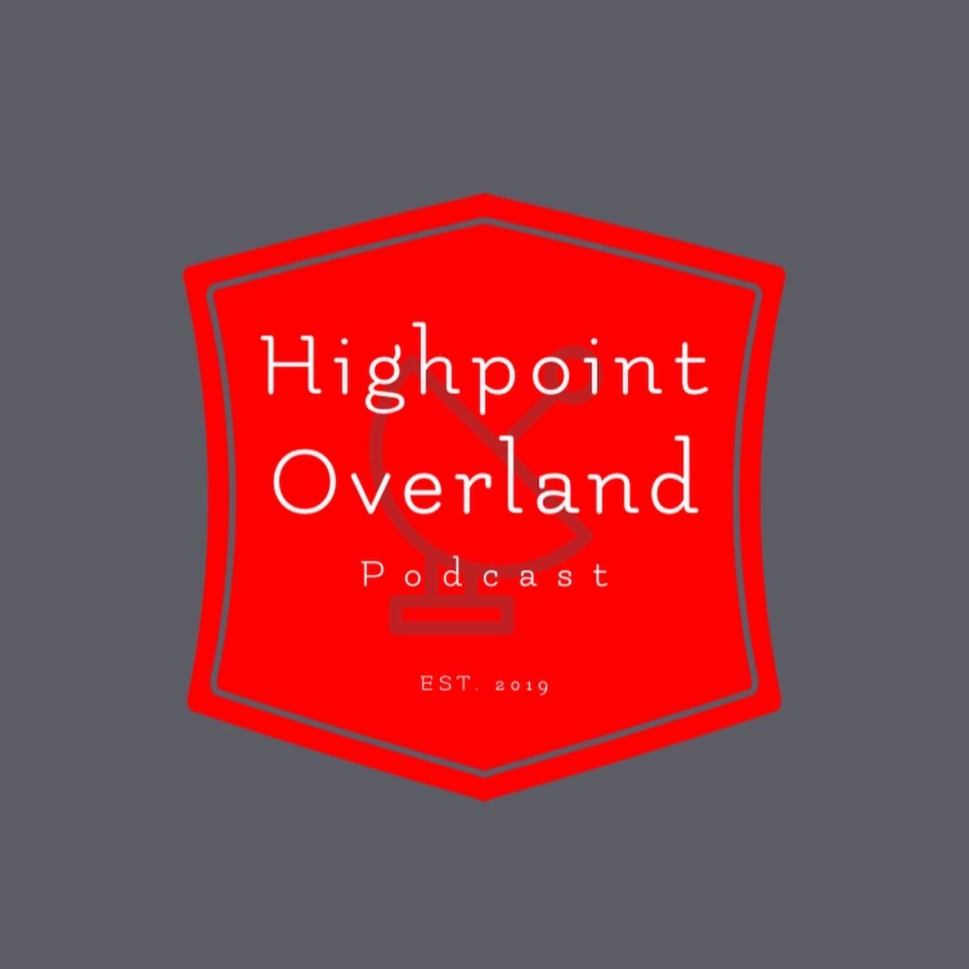 The Overland Community- The Good, Bad and the U-G-L-Y