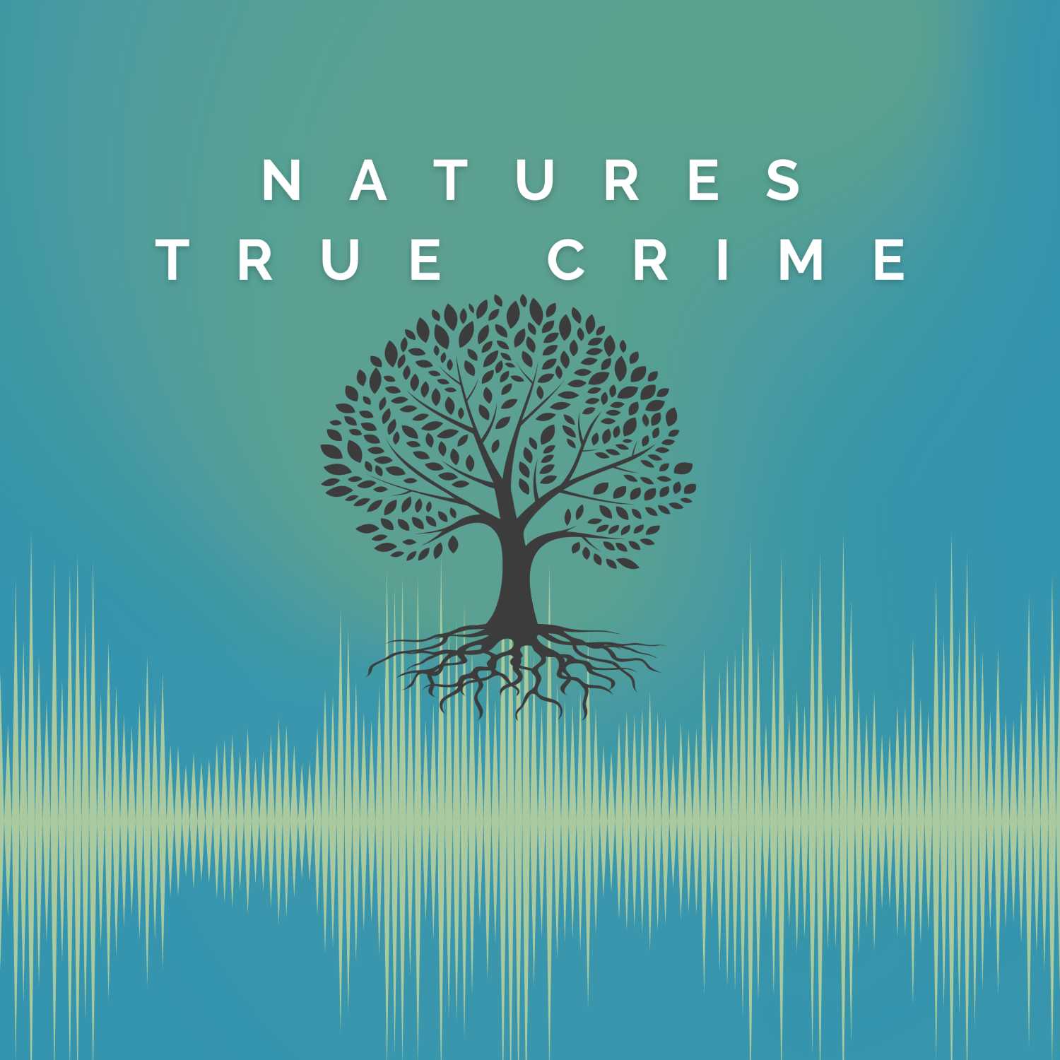 Natures True Crime 