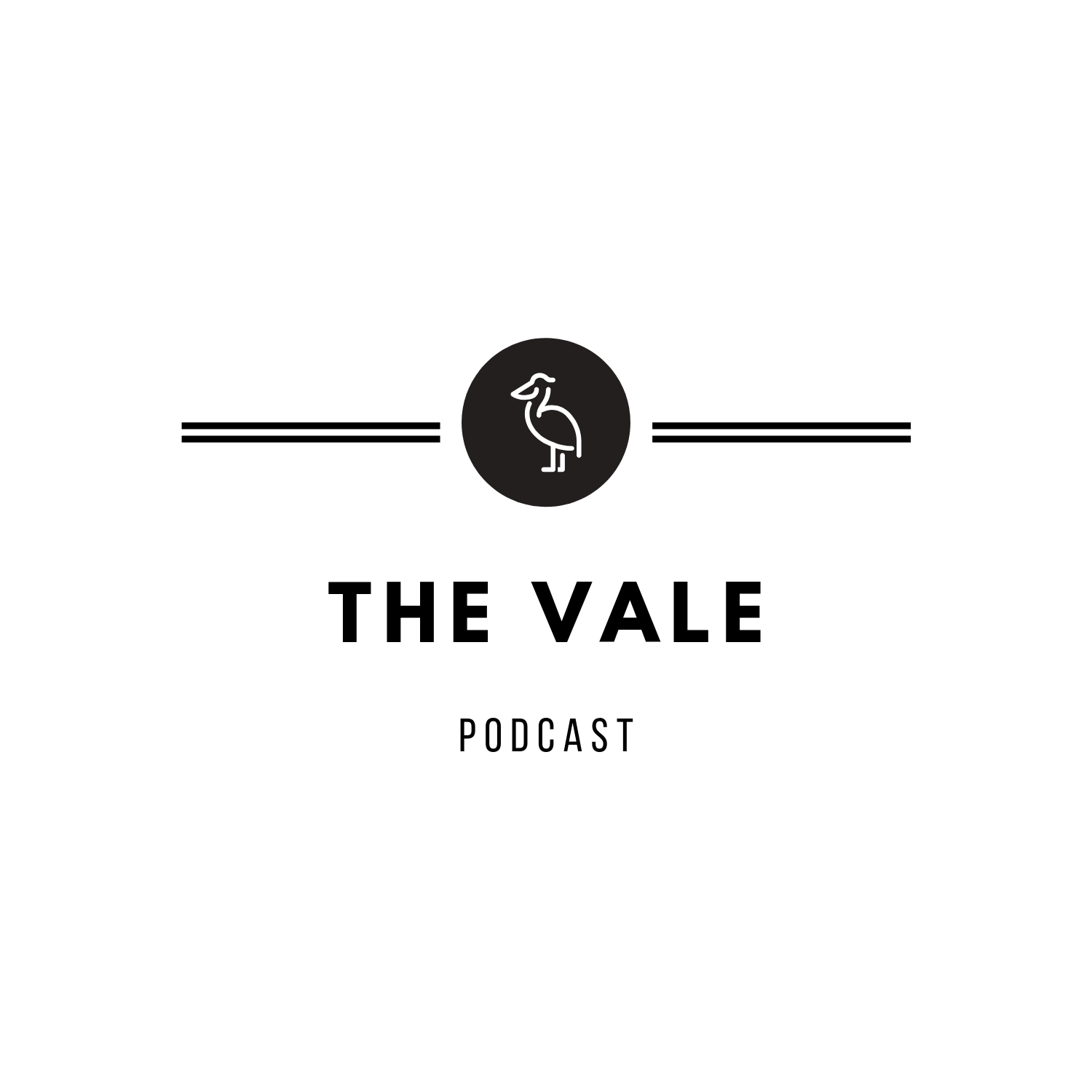 The Vale Podcast 