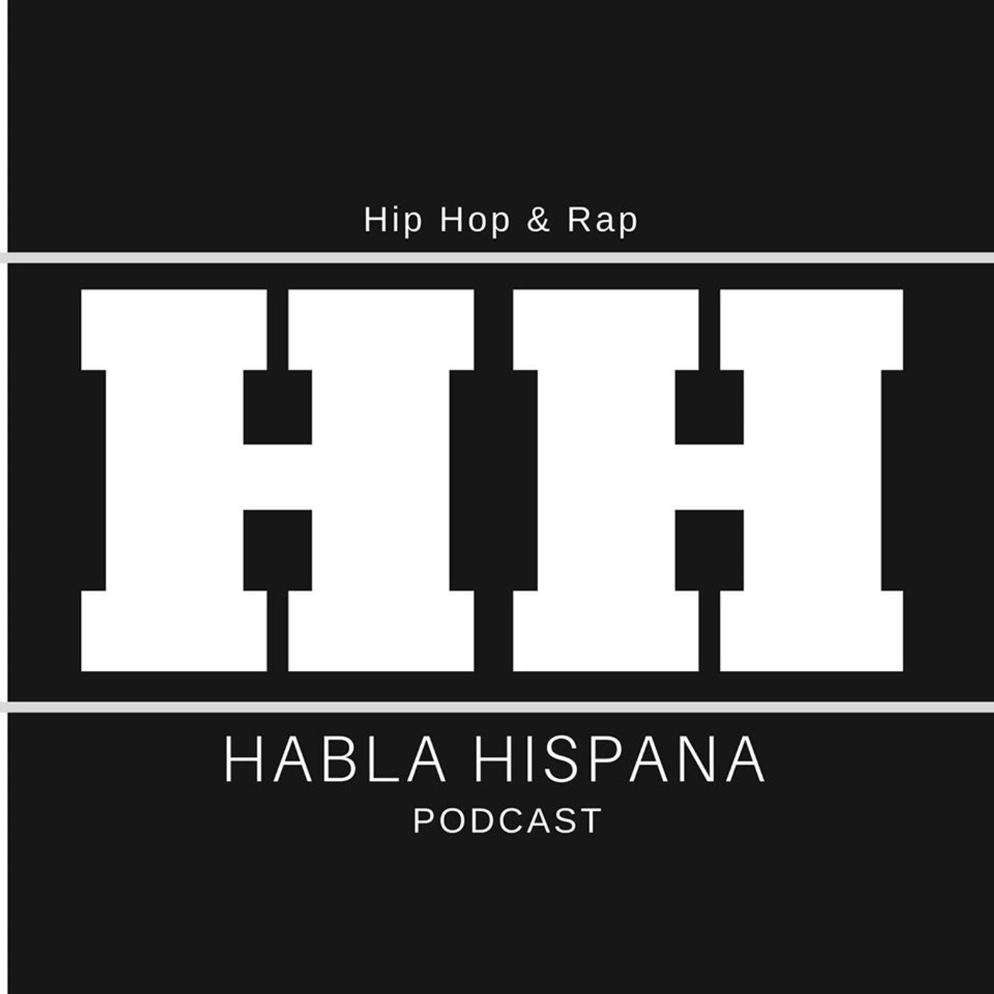 Habla Hispana