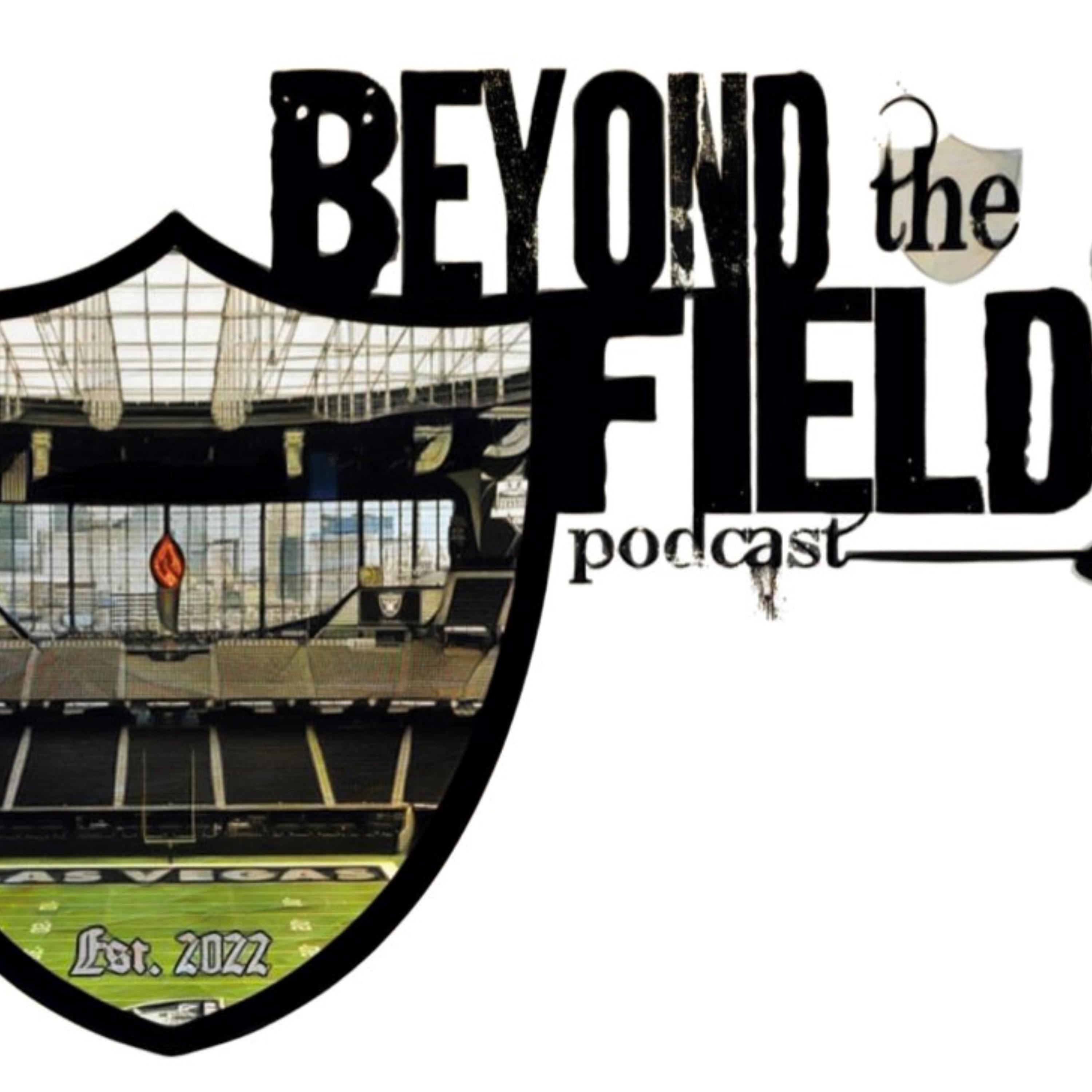 Post Colts/ Pre Donkeys