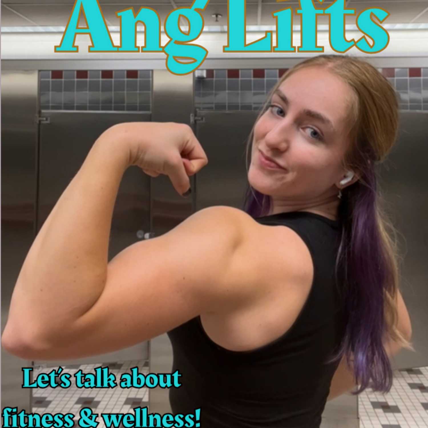 Ang Lifts Episode 2