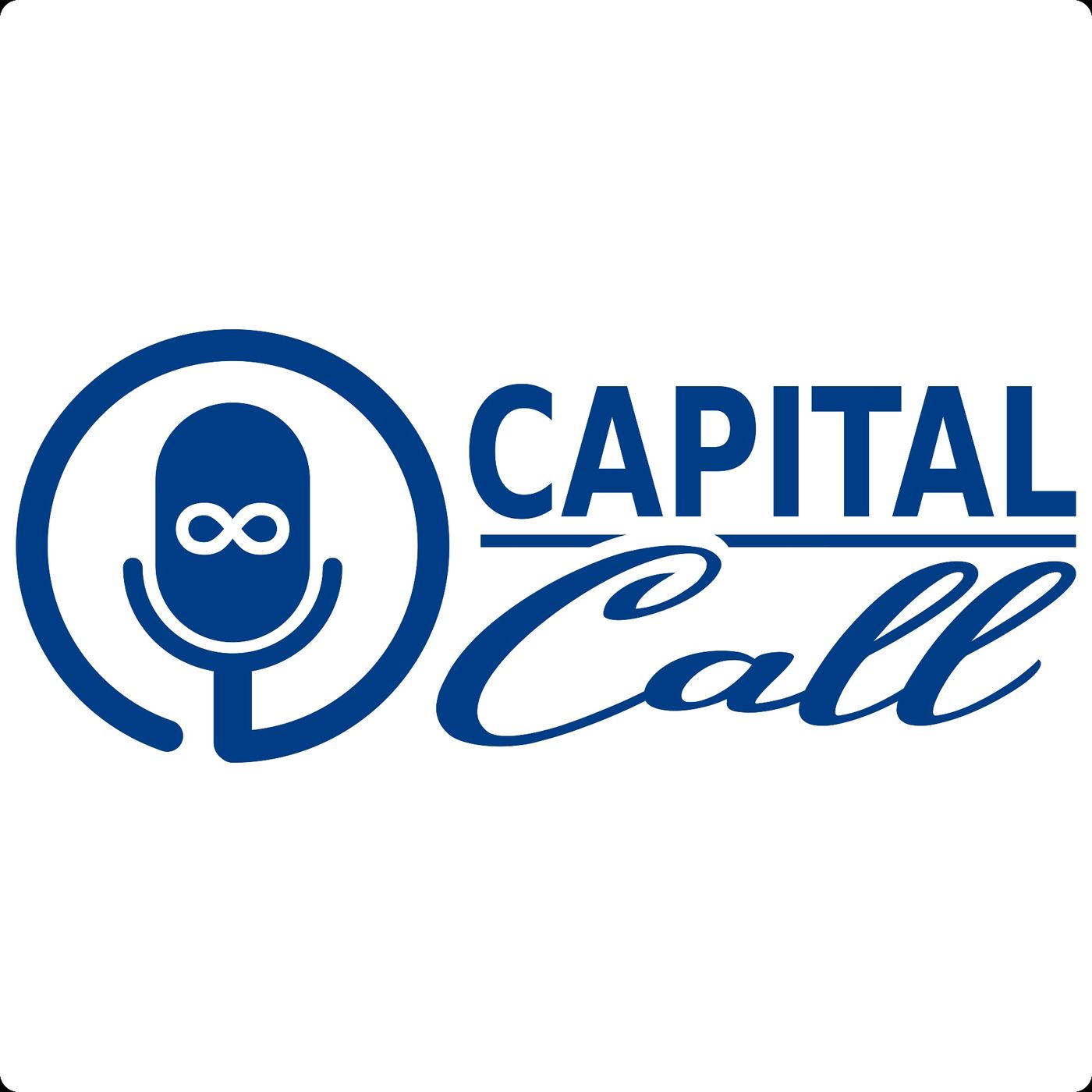 Capital Call 