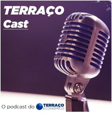 DESACELERANDO RUMO AO ÁPICE no TerraçoCast #350