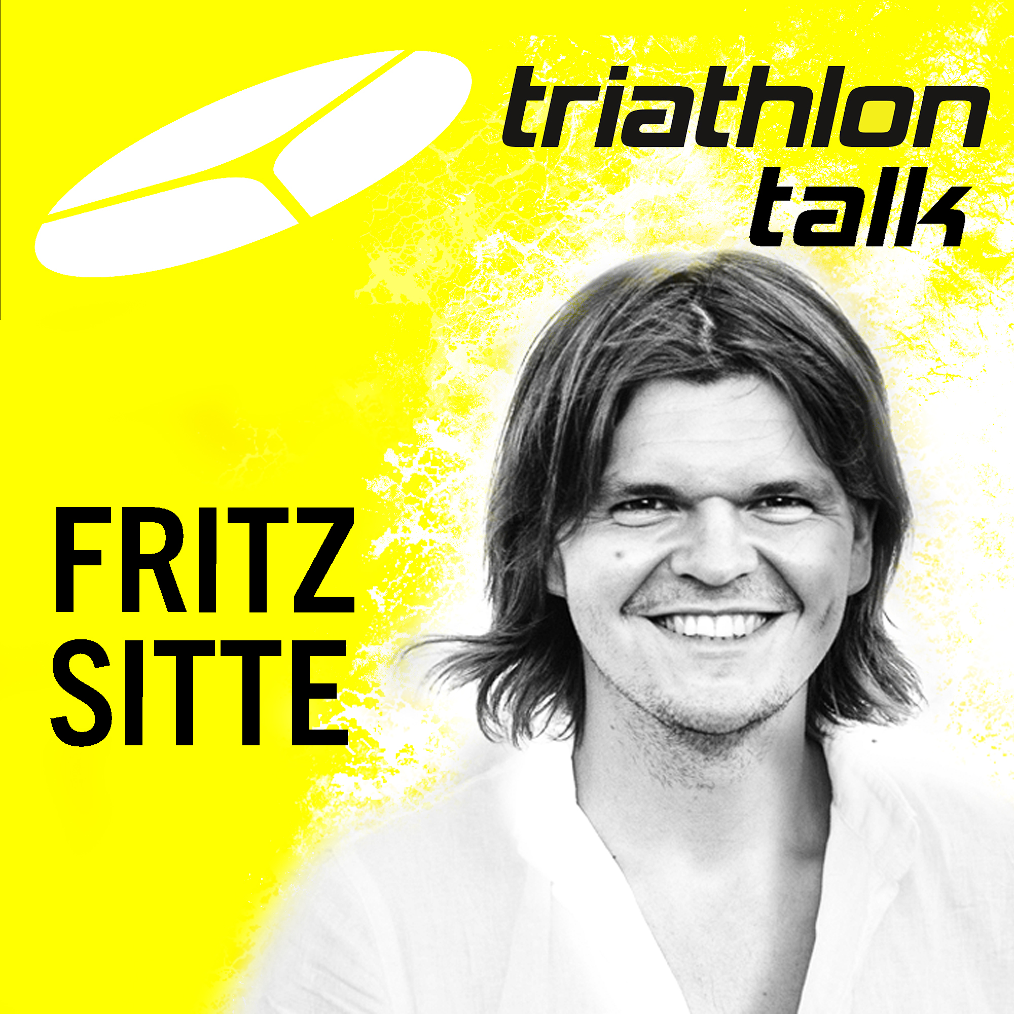 Fritz Sitte: Mit dem Rad durch Afrika (und spontan zur Ironman-70.3-WM-Quali)