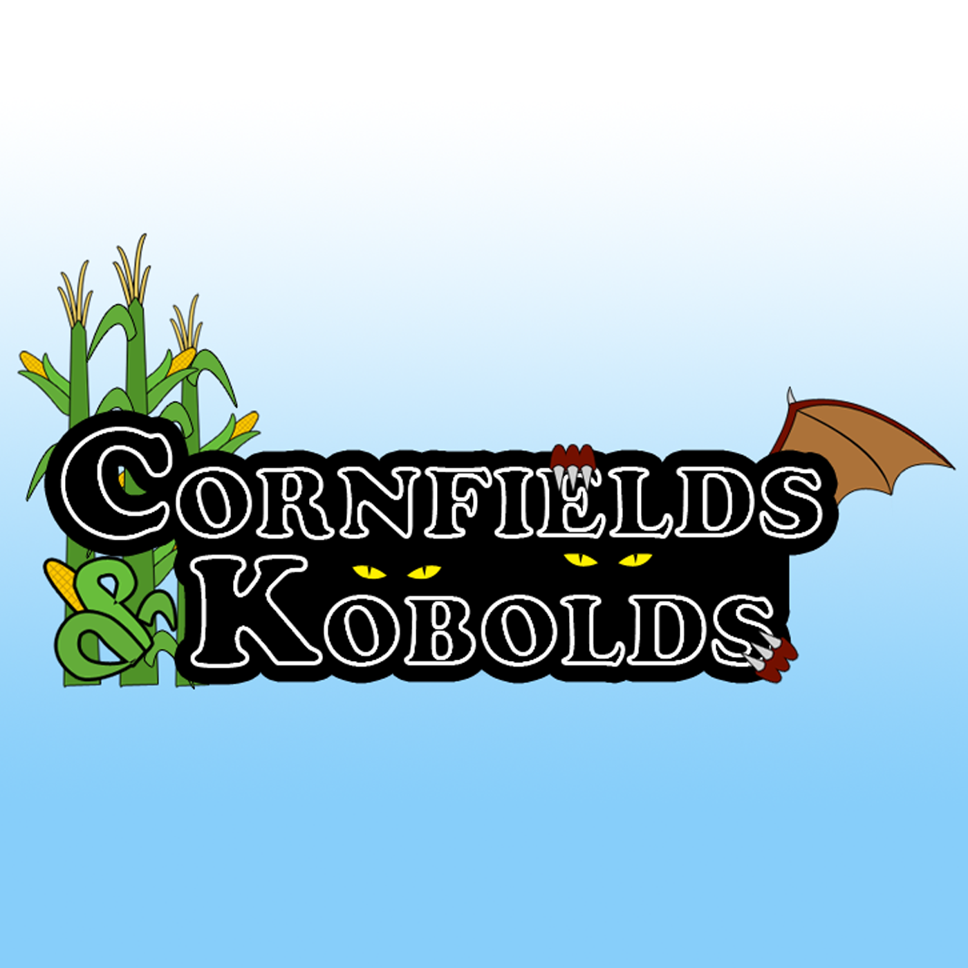 Cornfields and Kobolds 