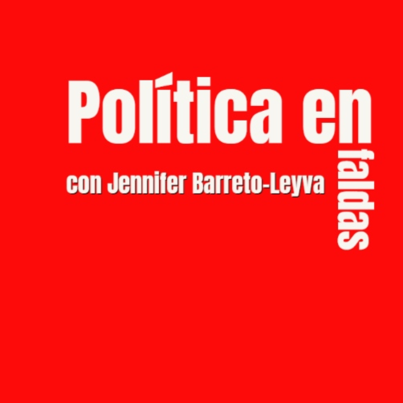 ⁣¿Qué se está haciendo a nivel legislativo con las propuestas de leyes de carácter progresista en Venezuela?