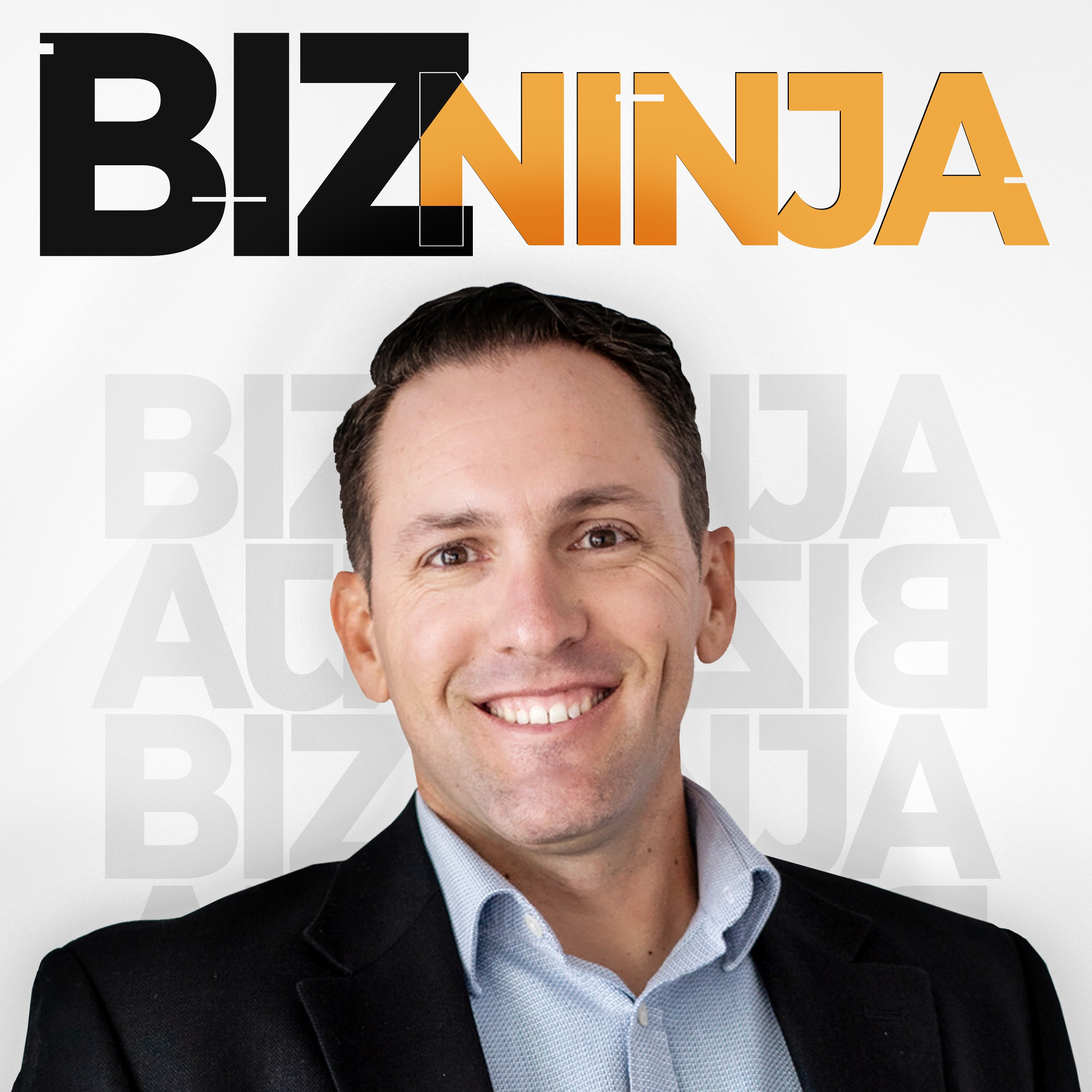 BizNinja Entrepreneur Radio 