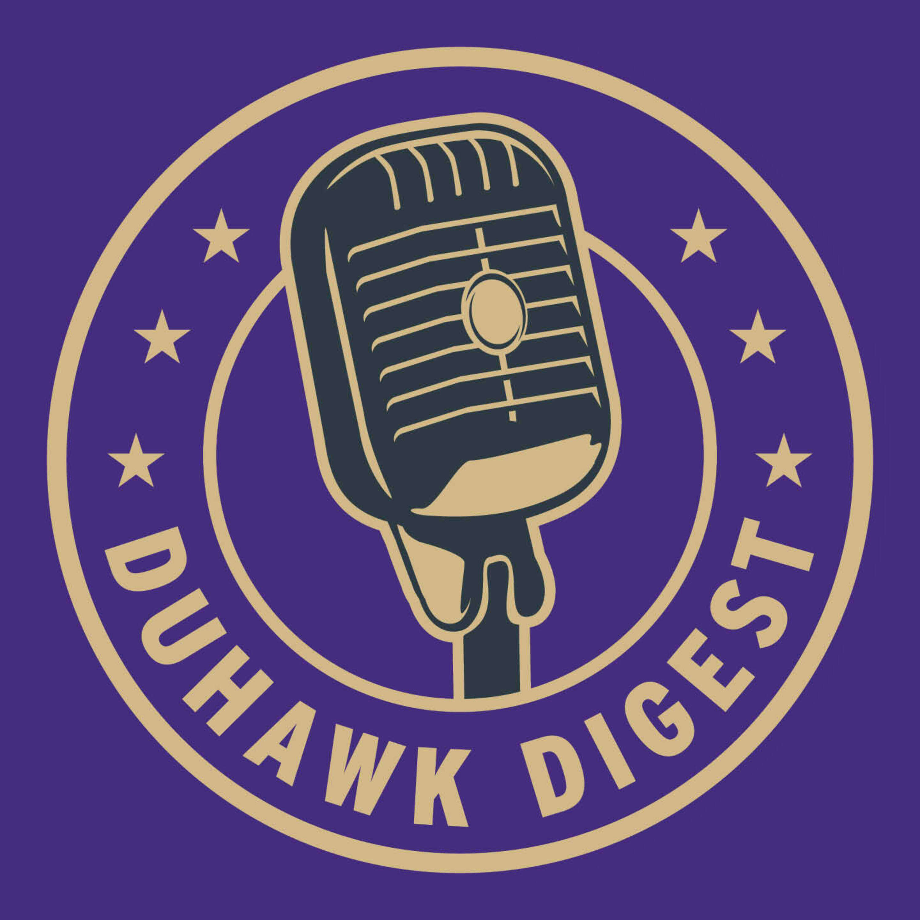 E96 | Mysteries of Christmas