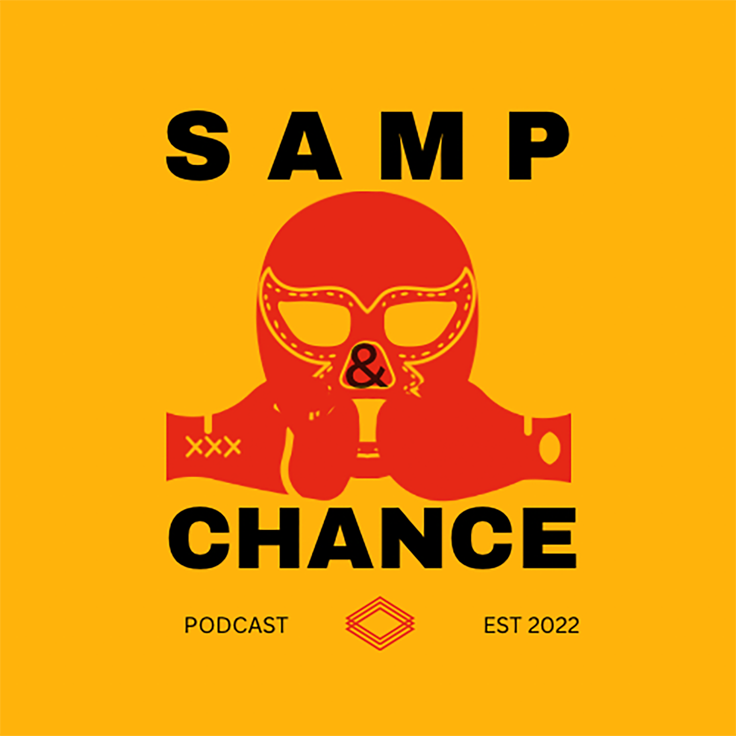 Samp&Chance Ep.56 Raw review and Crown Jewel Preview and Predictions