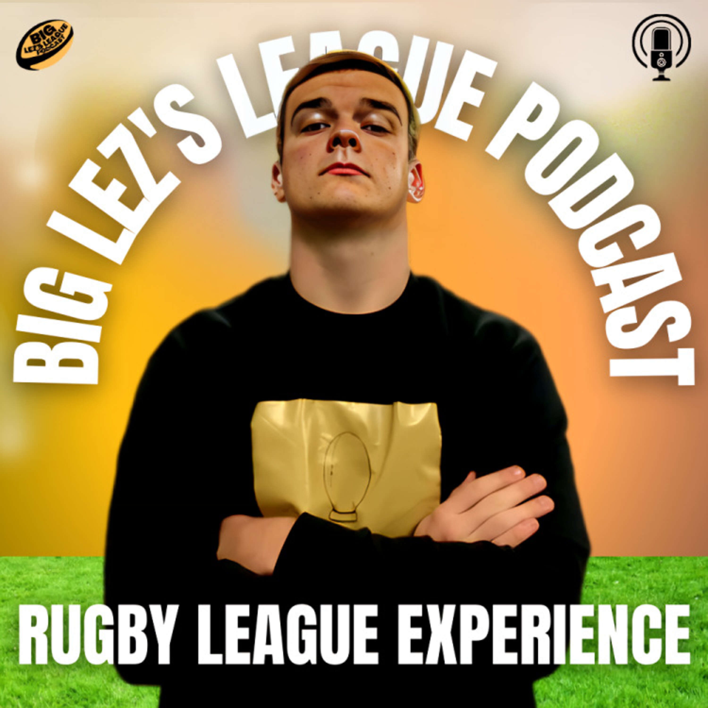 NOV 1 BIG 3 - Where Will They Land???