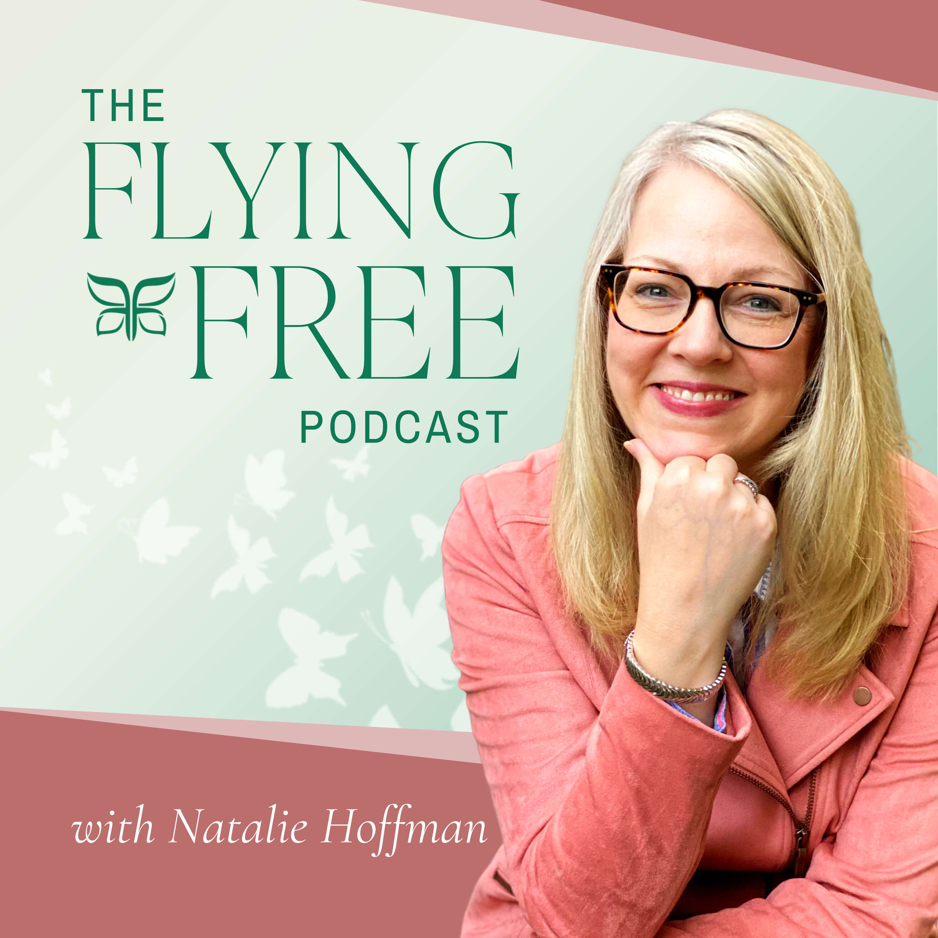 The Story About Your Family on the Bus (and a food fight)