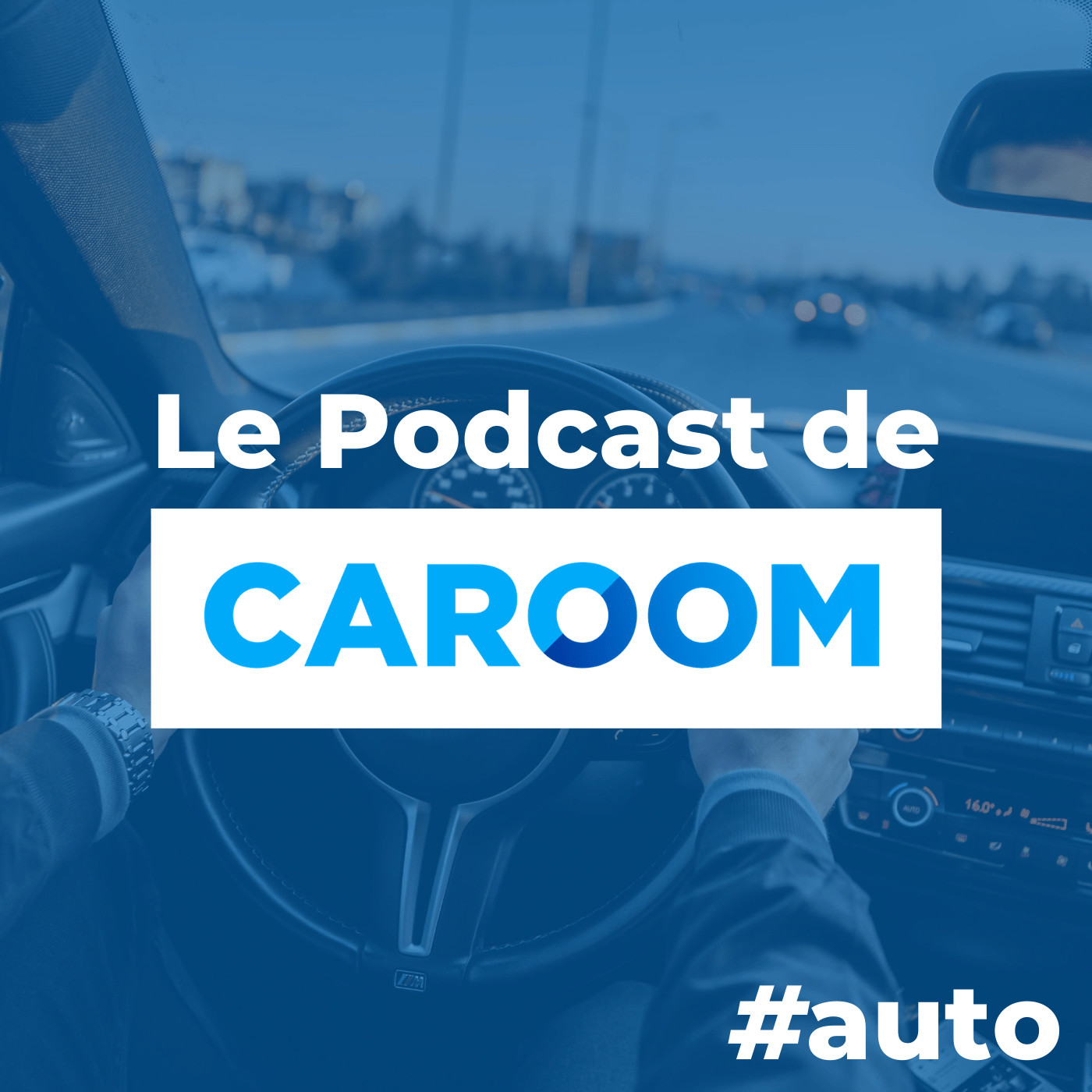 #100 Comment lire une carte grise ? 🚙