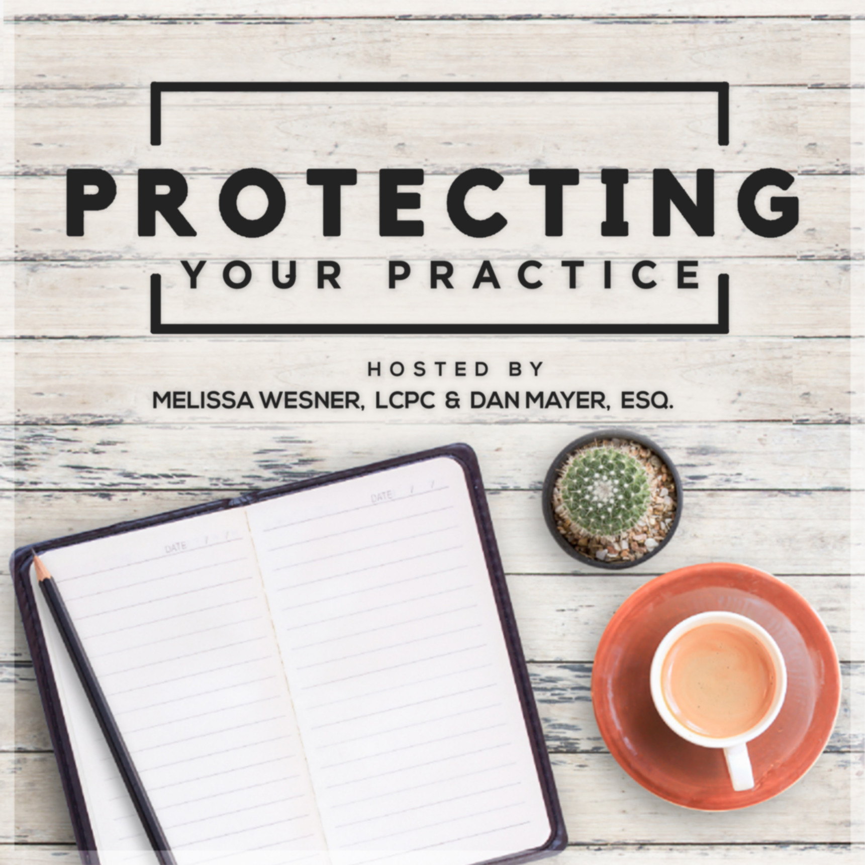 ⁣Addressing the Challenges of Supervising Student Interns & Provisionally Licensed Staff with Dr. Tara Sanderson