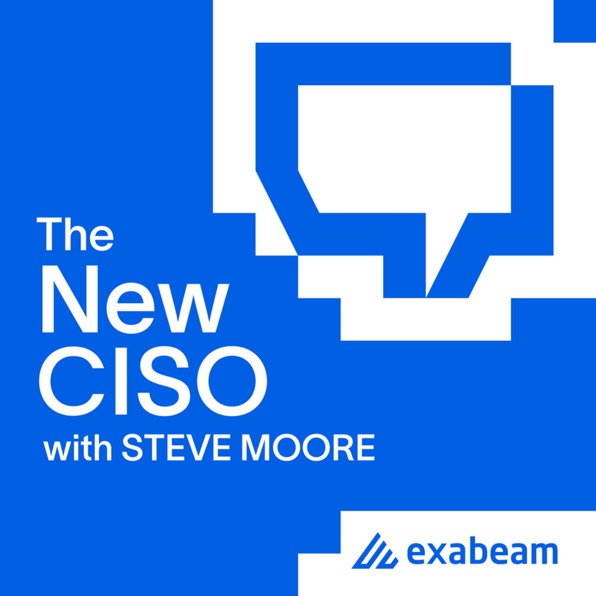 Bridging the Effectiveness Gap: A CISO's Perspective on New-Scale SIEM with Tyler Farrar