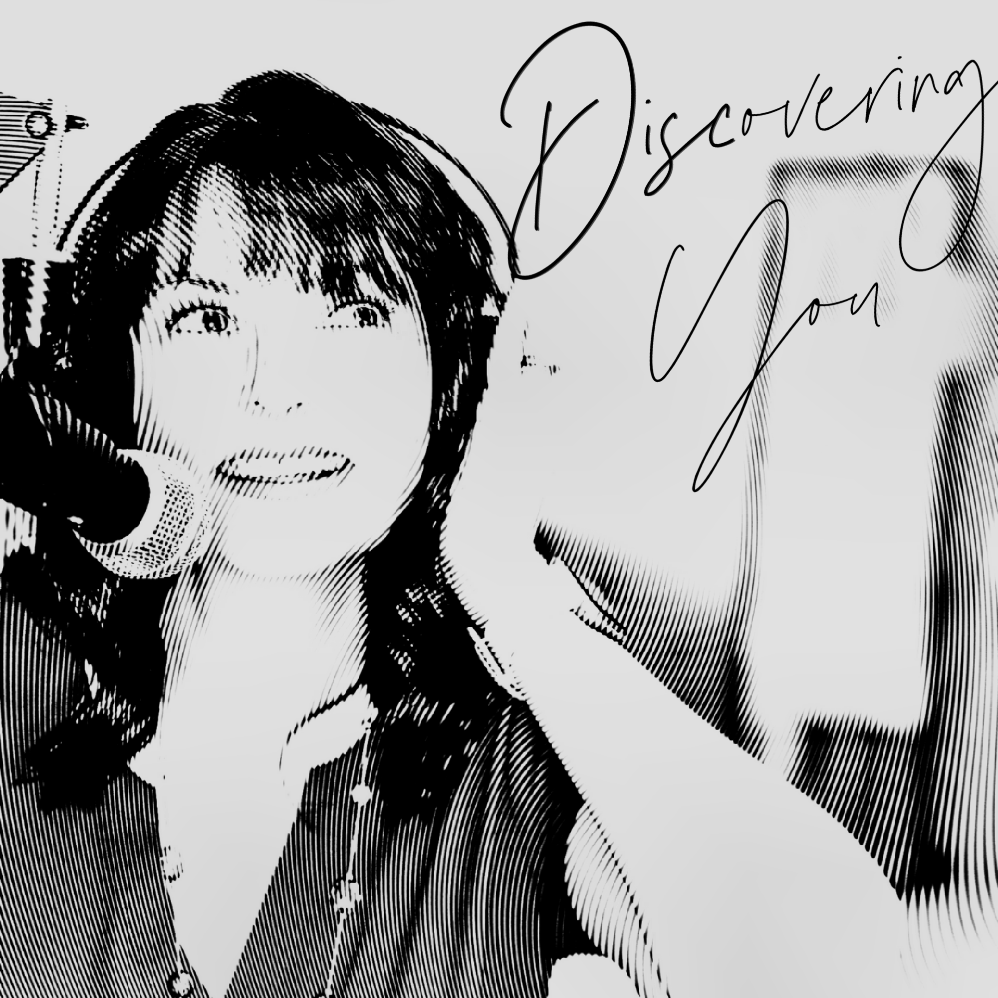 DISCovering You 