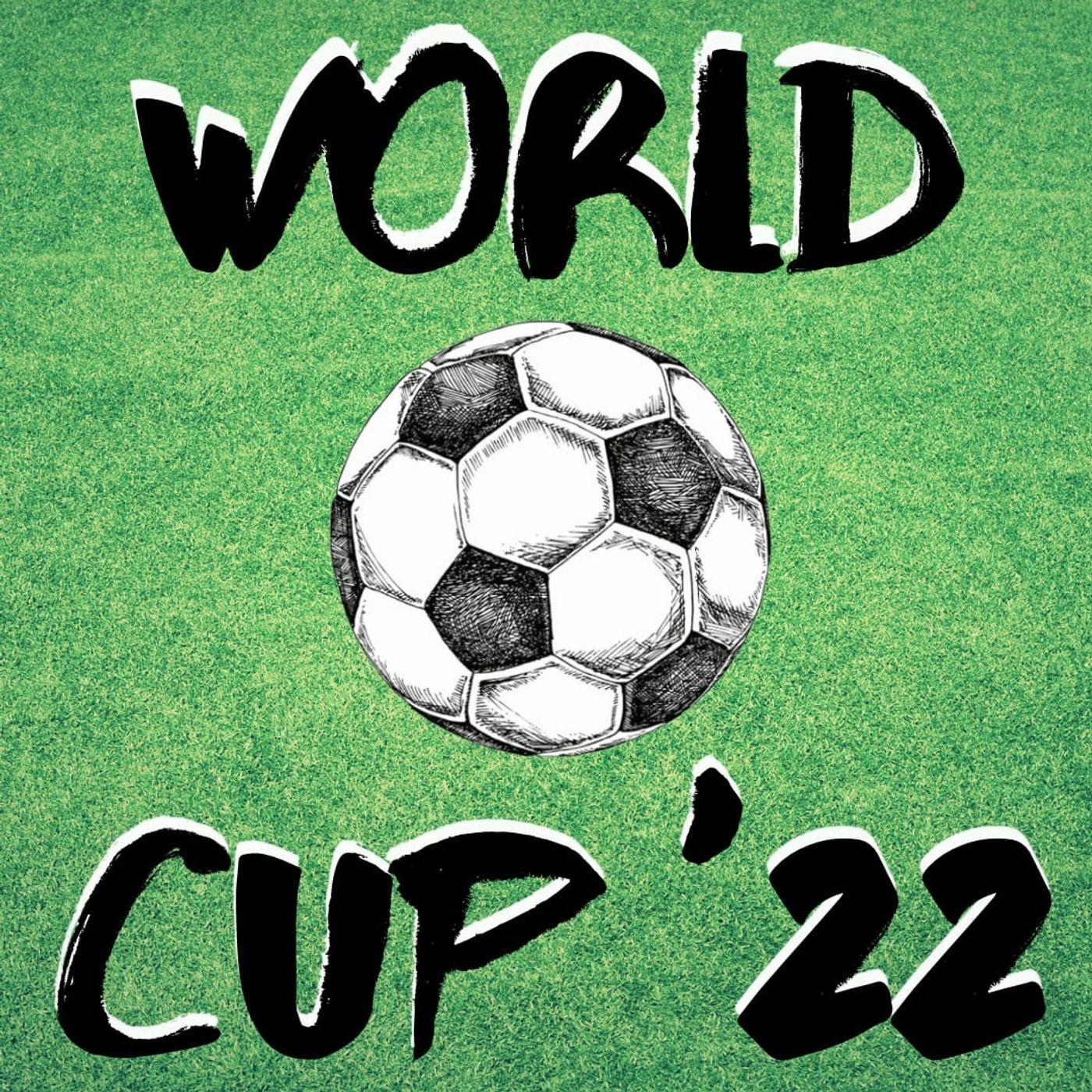 Kid News This Week: World Cup, Artemis rocket, Taylor’s tickets, Taiwan panda, message in a bottle