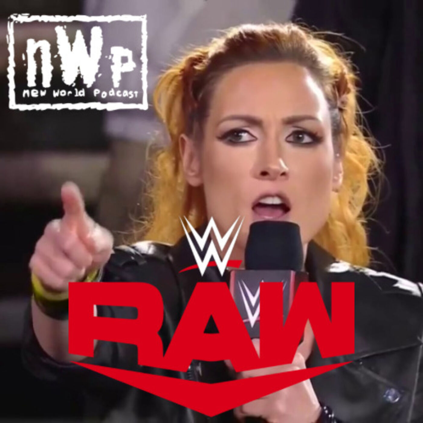 nWp: RAW (11/28/2022)