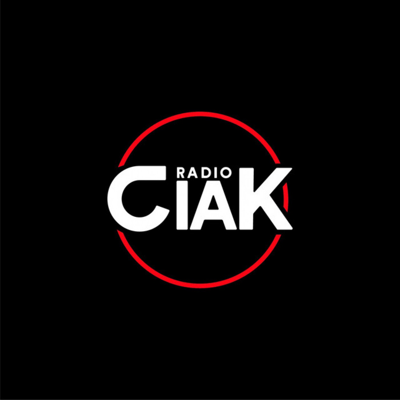 Radio Ciak 