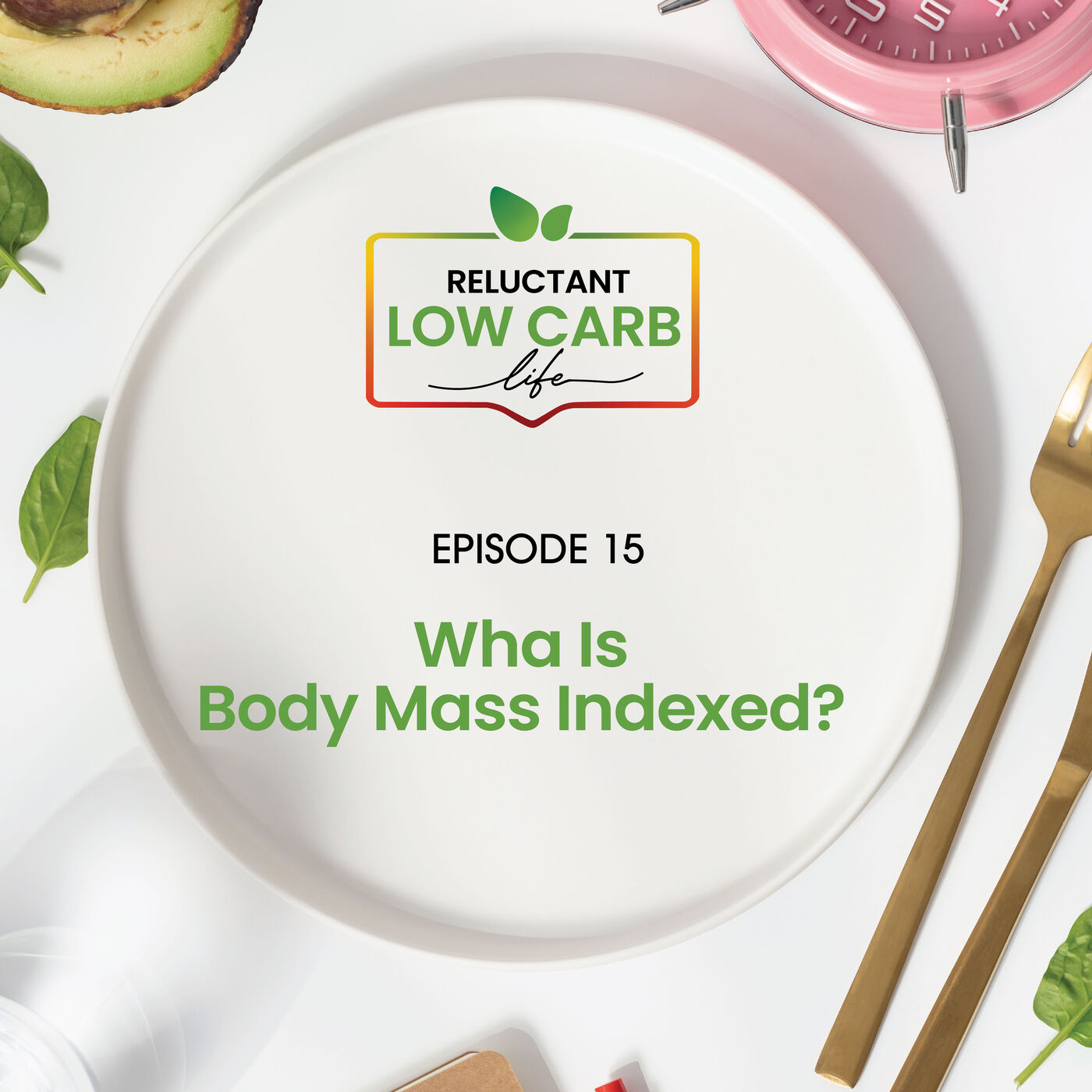 Wha Is Body Mass Indexed?