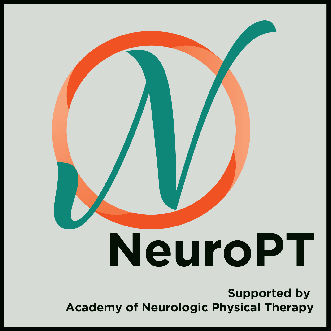 DD SIG: Backward Walking and Cerebellar Dysfunction in People with Multiple Sclerosis- with Nora Fritz - Episode 34