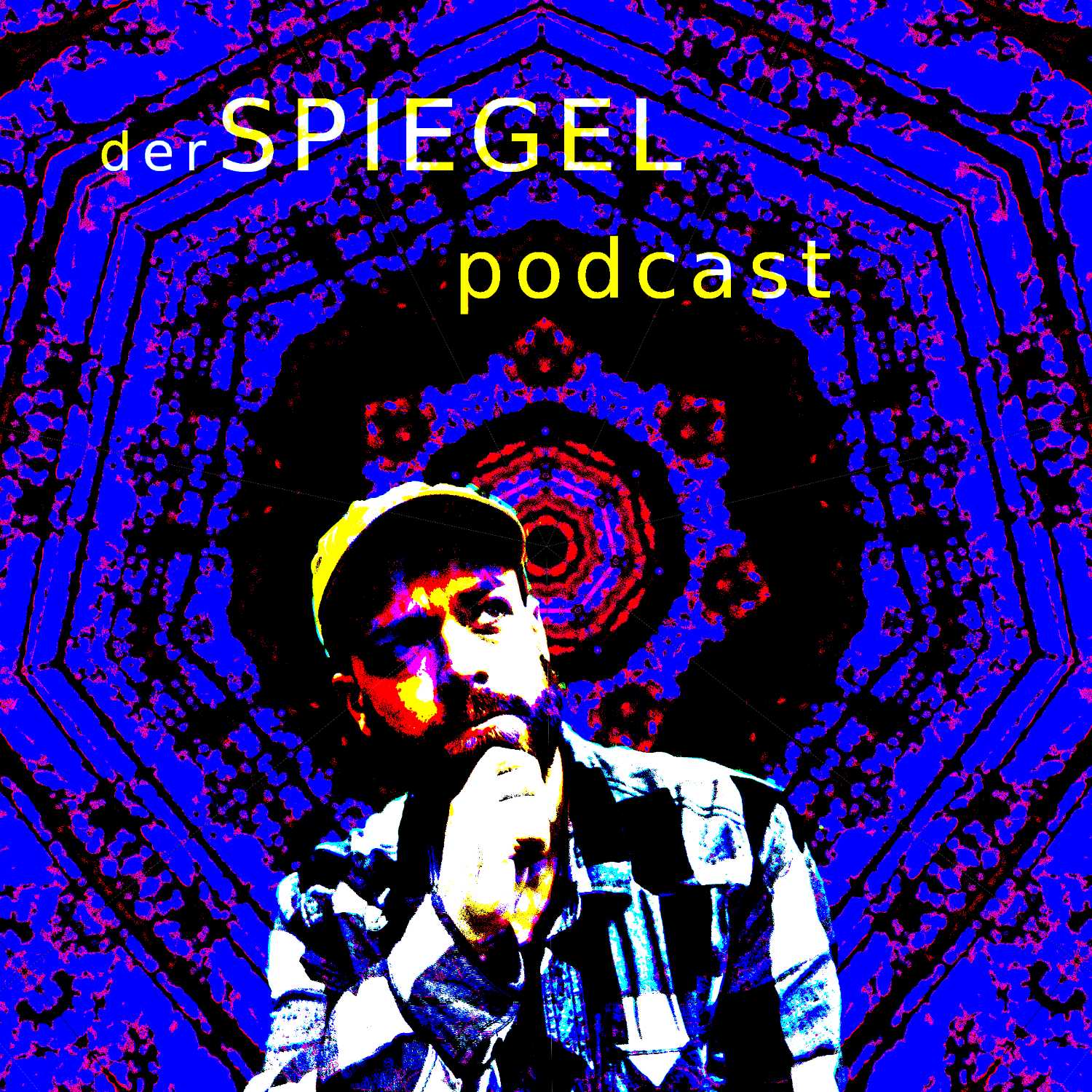 derSPIEGELpodcast 