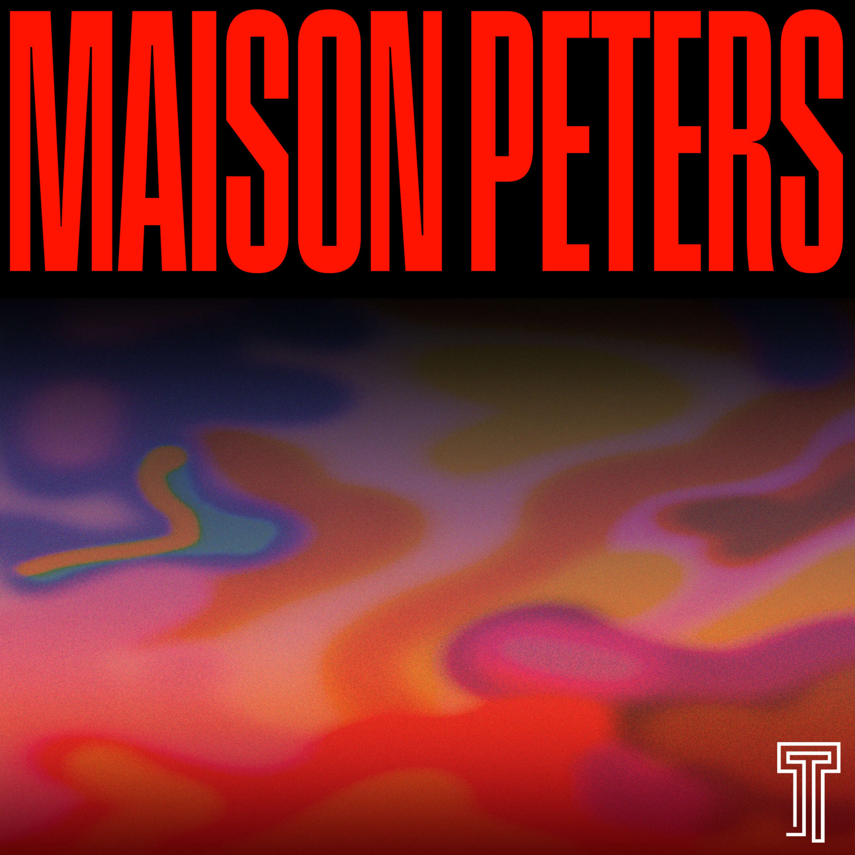 Épisode 1 - Maison Peters