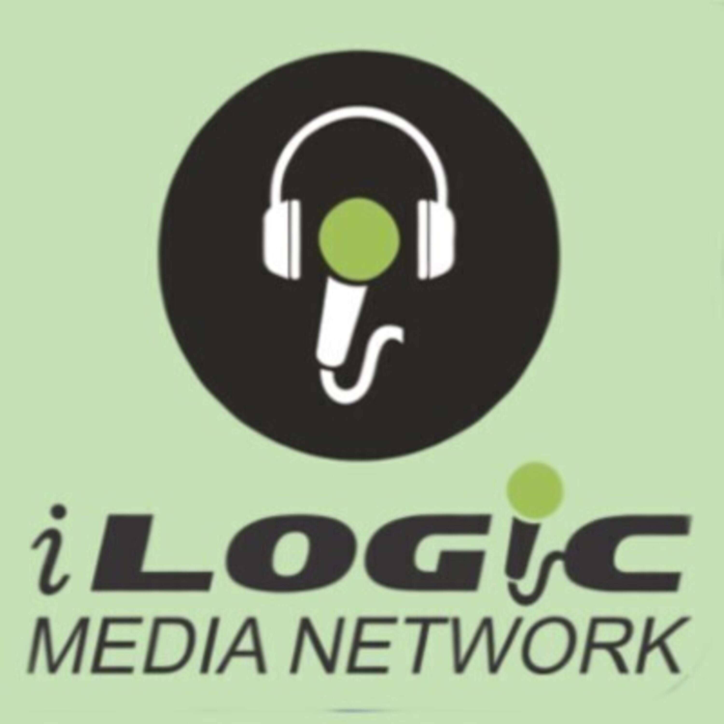 iLogic Media Network 