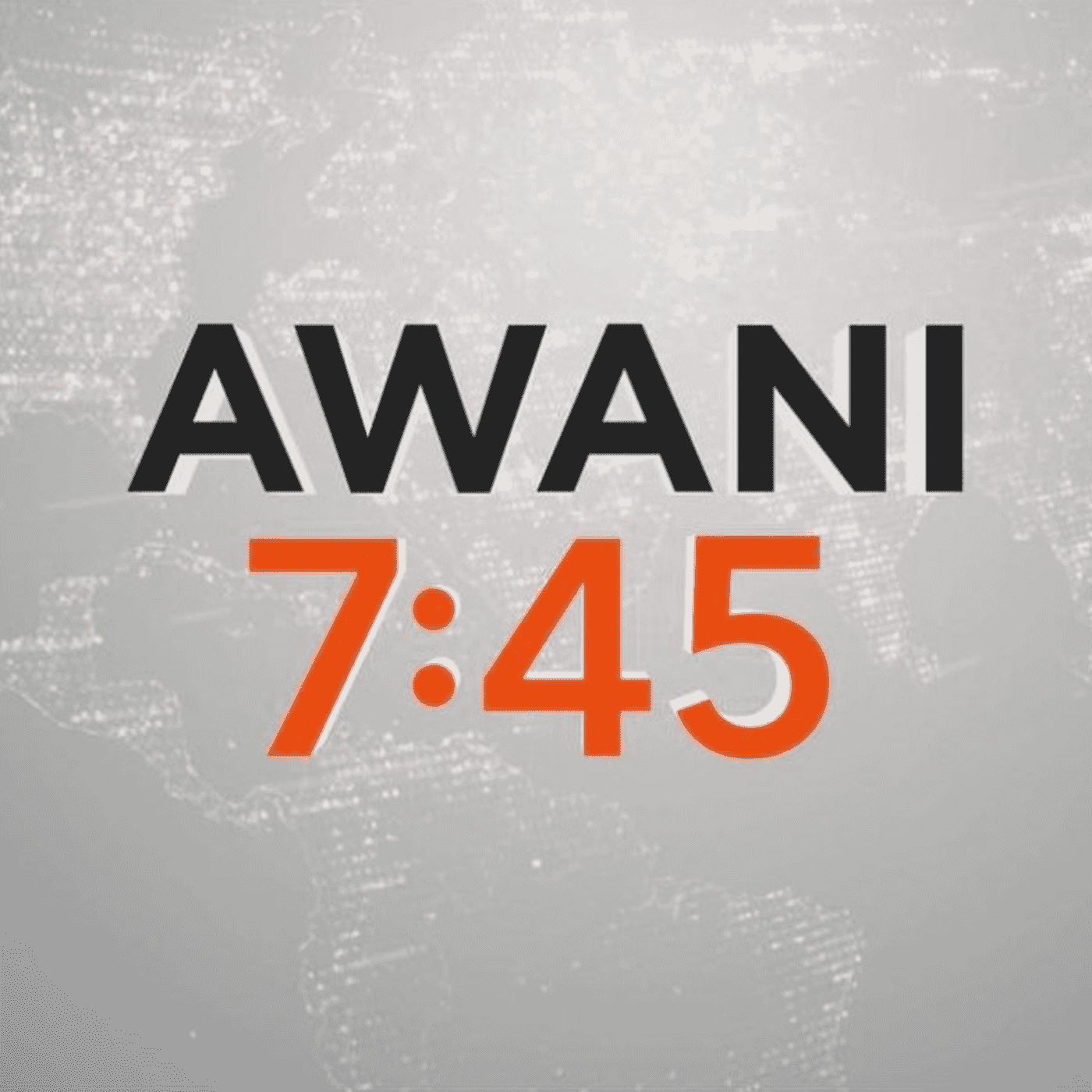 AWANI 7:45 [29/11/2022] - Kepercayaan boleh terhakis | Tiada lagi rasuah