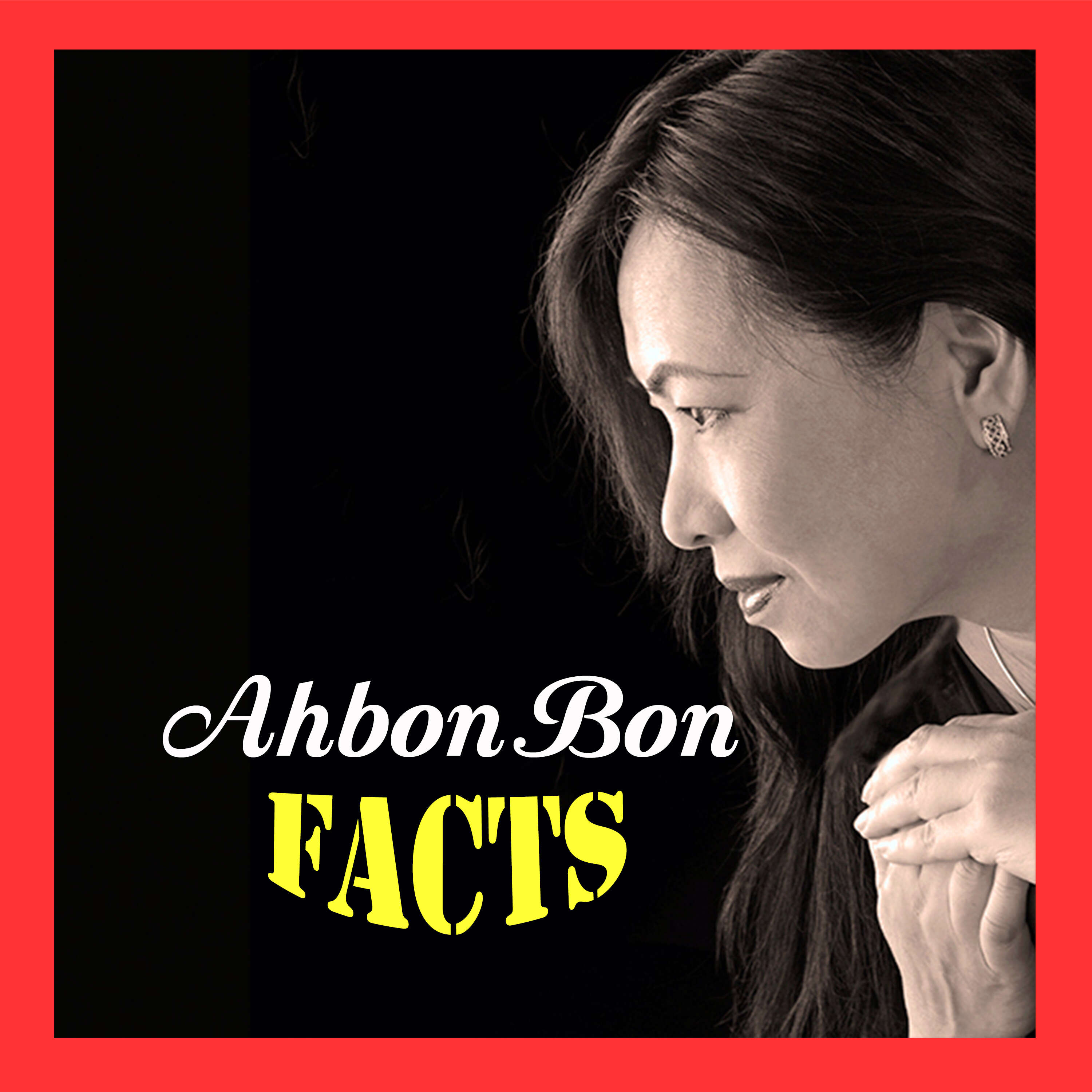 AhbonBon Facts 