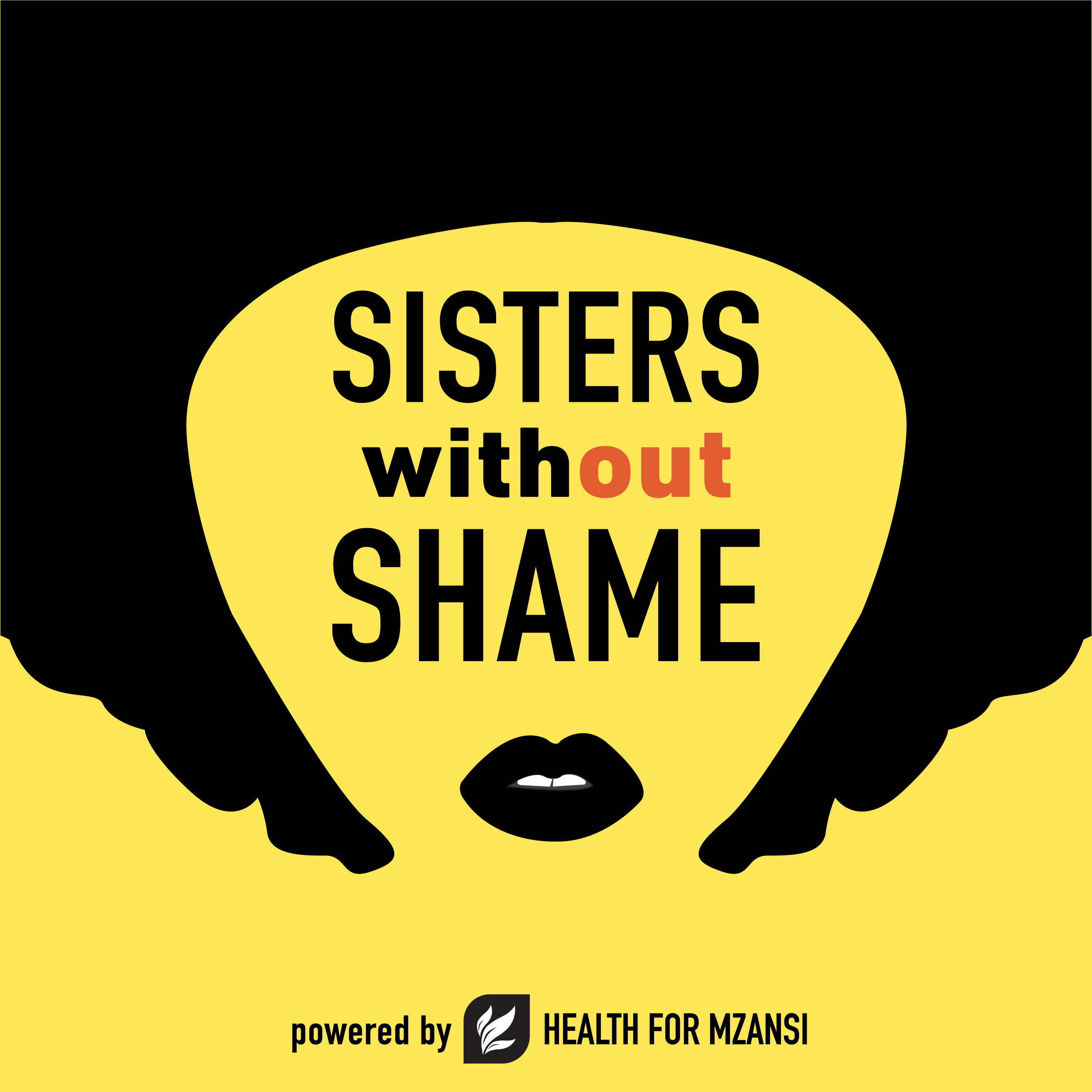 16 Day of Activism: Unpacking the trauma of intimate partner violence