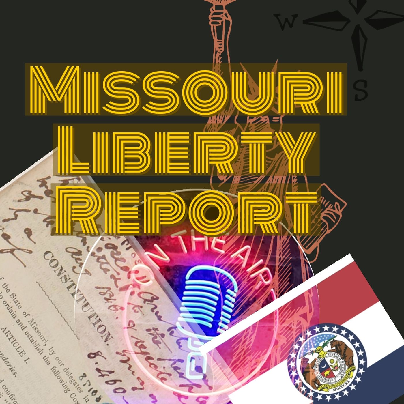 MIssouriLibertyReport 11-04-2022