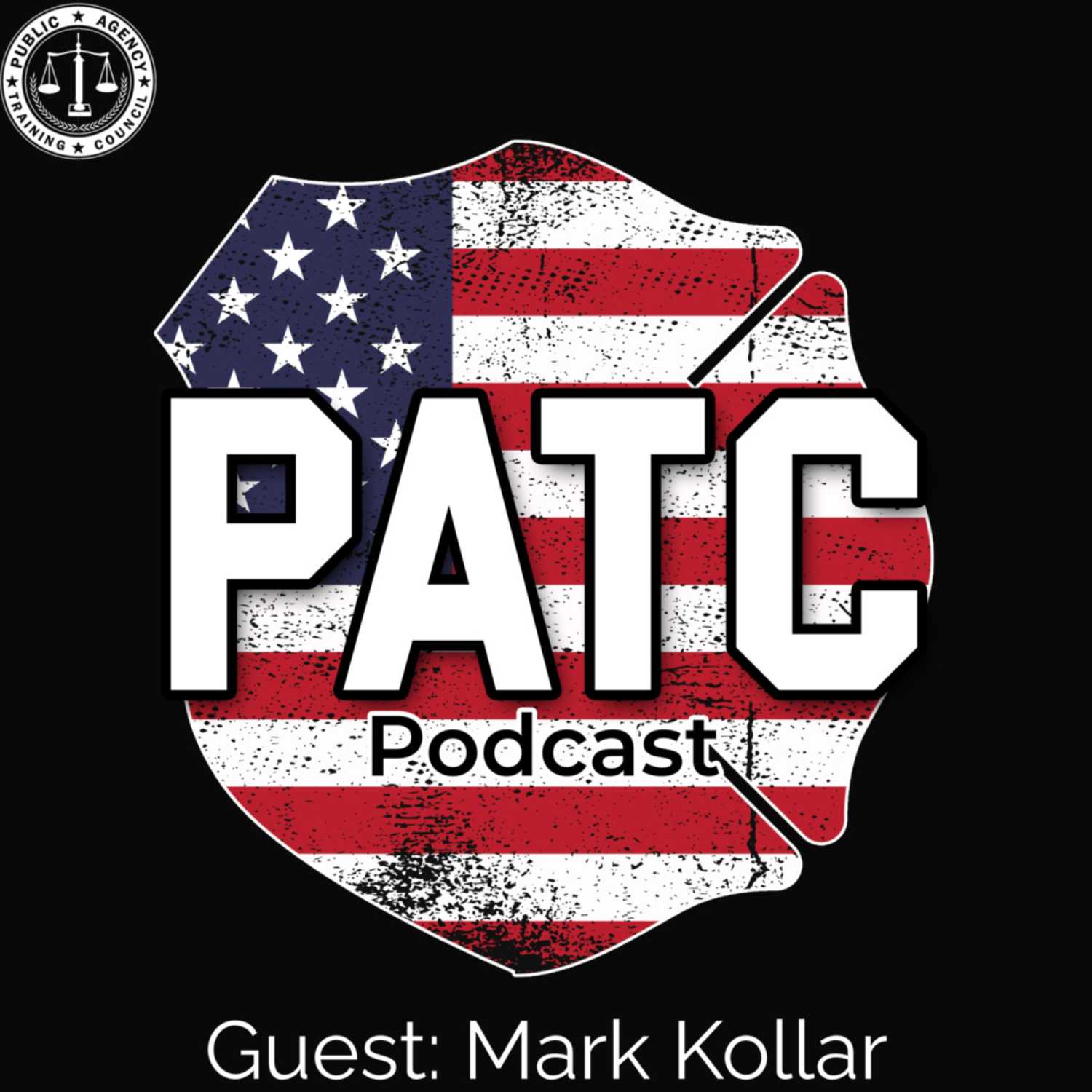 Episode 9 feat. Mark Kollar