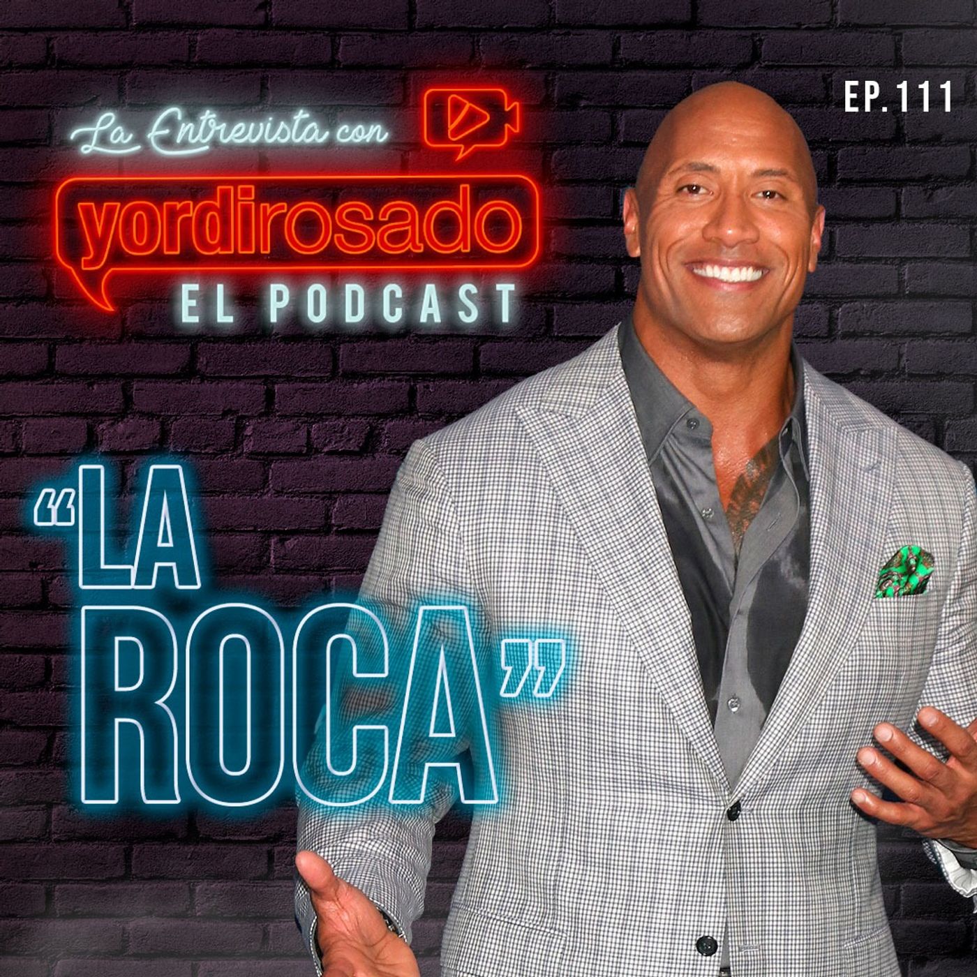 DWAYNE JOHNSON "LA ROCA", el duro camino a HOLLYWOOD