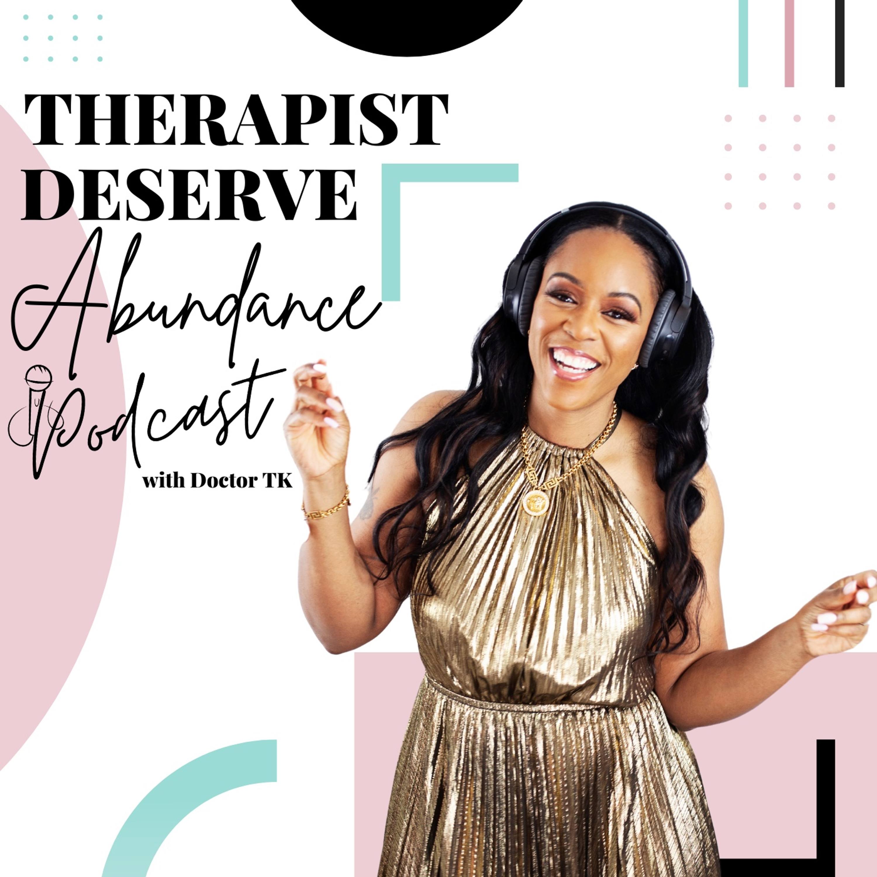 (#284) 2023 Trends for Business Success