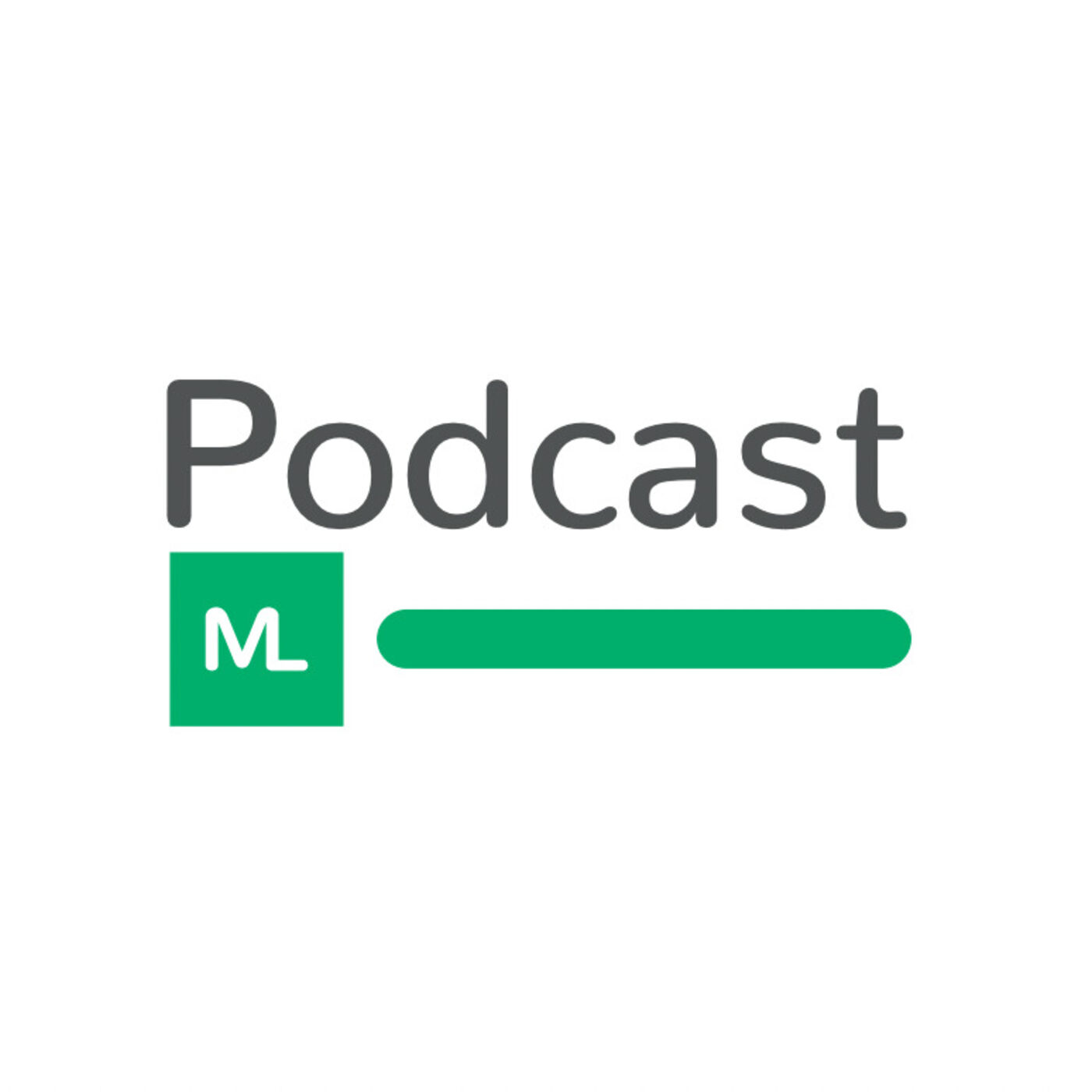 Maudsley Learning Podcast: Psychiatry & Psychotherapy 