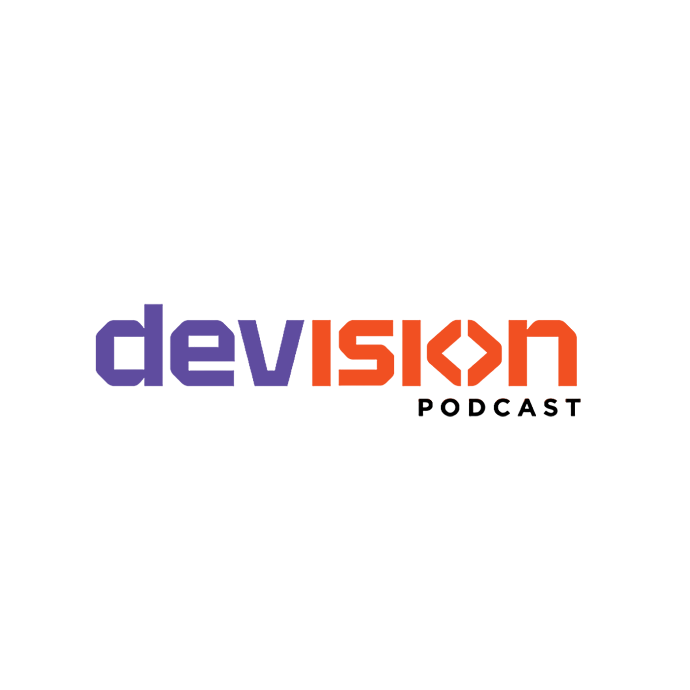 DEVision Podcast 