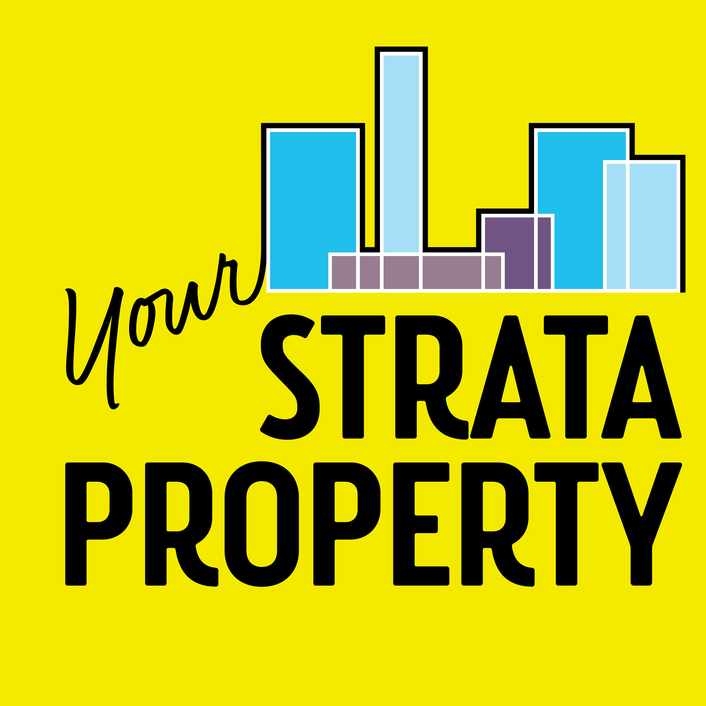 336. What Strata Buyers Wish They Knew Before Buying a Unit