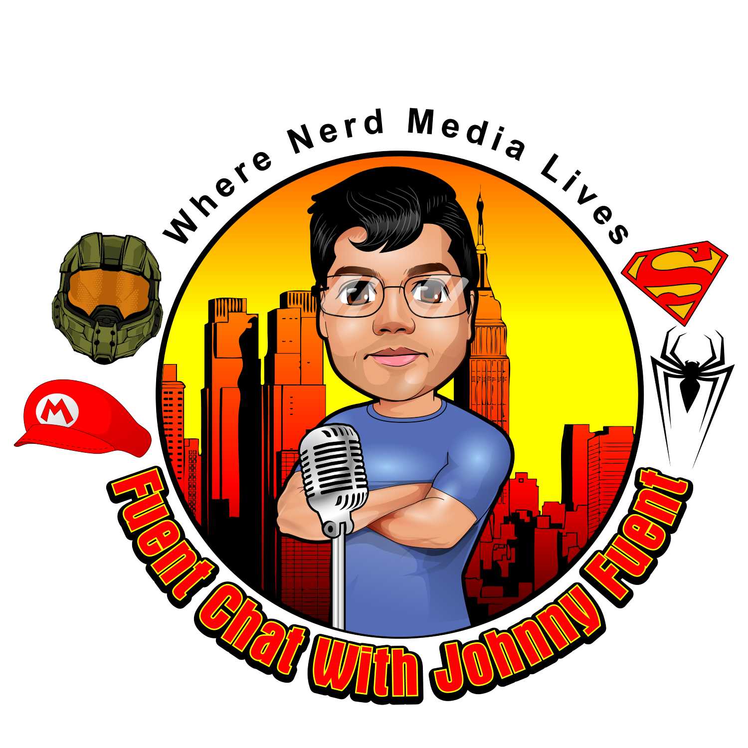 Thanksgiving Episode