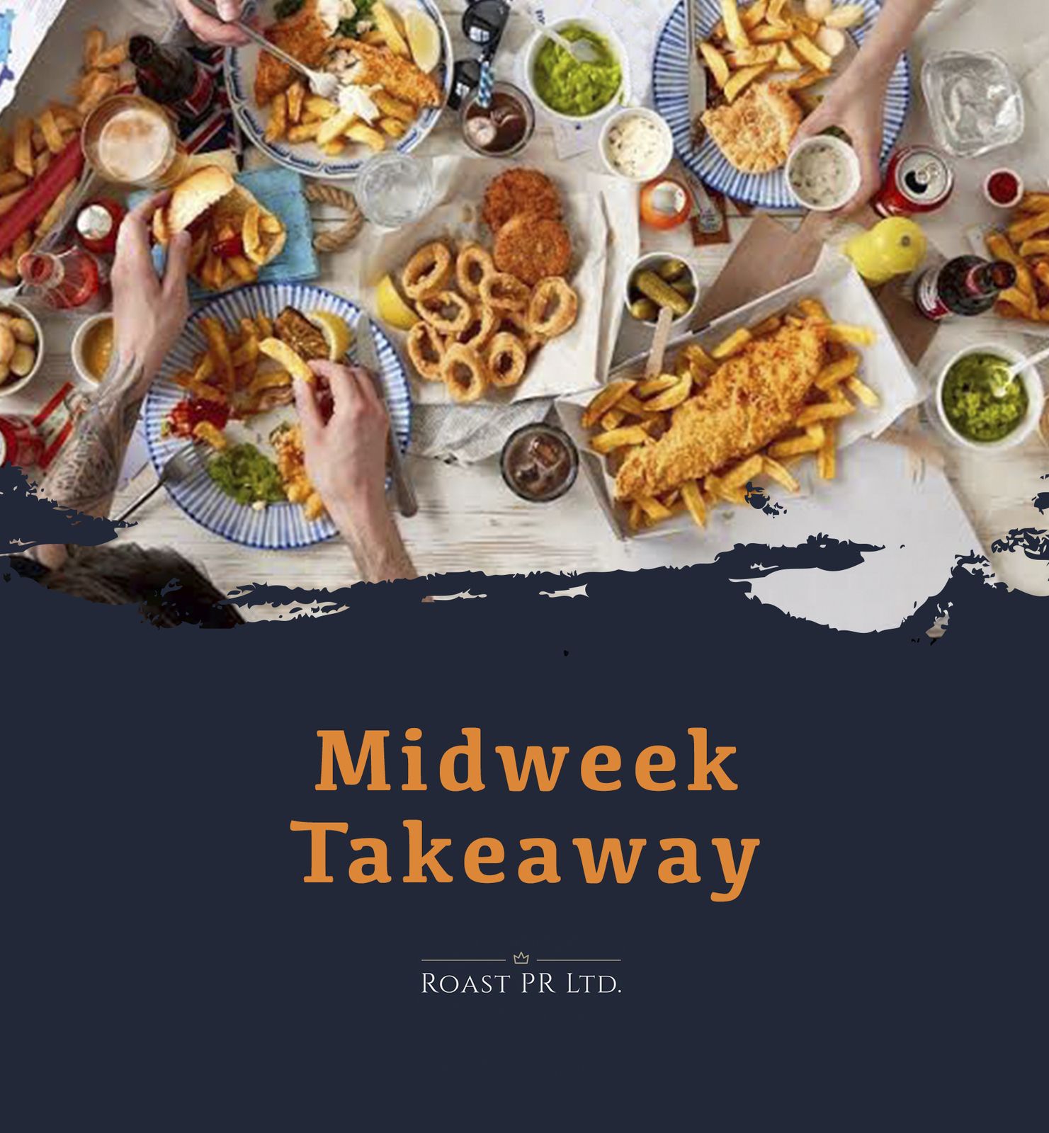 Midweek Takeaway featuring James Hickman, CEO of Cornerstone FS (AIM:CSFS)